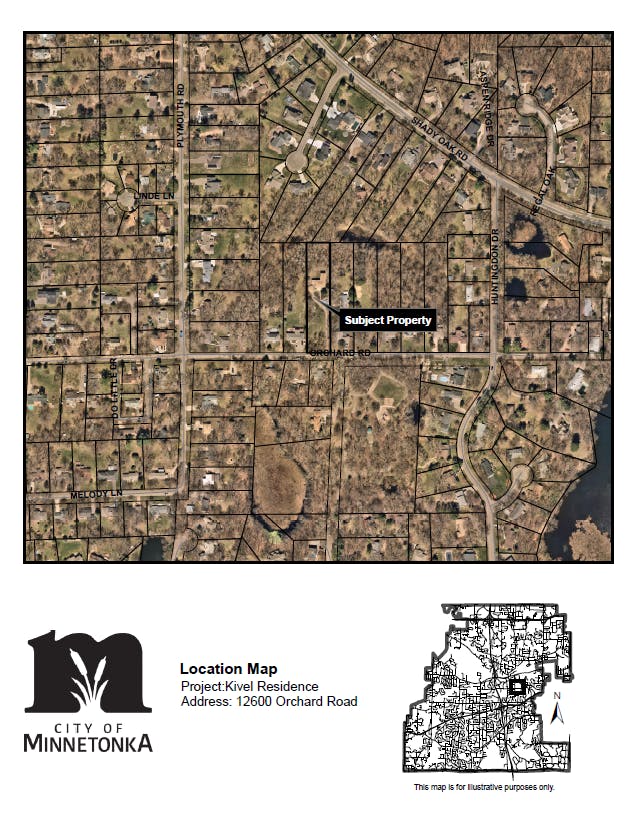 Map_Full size.png
