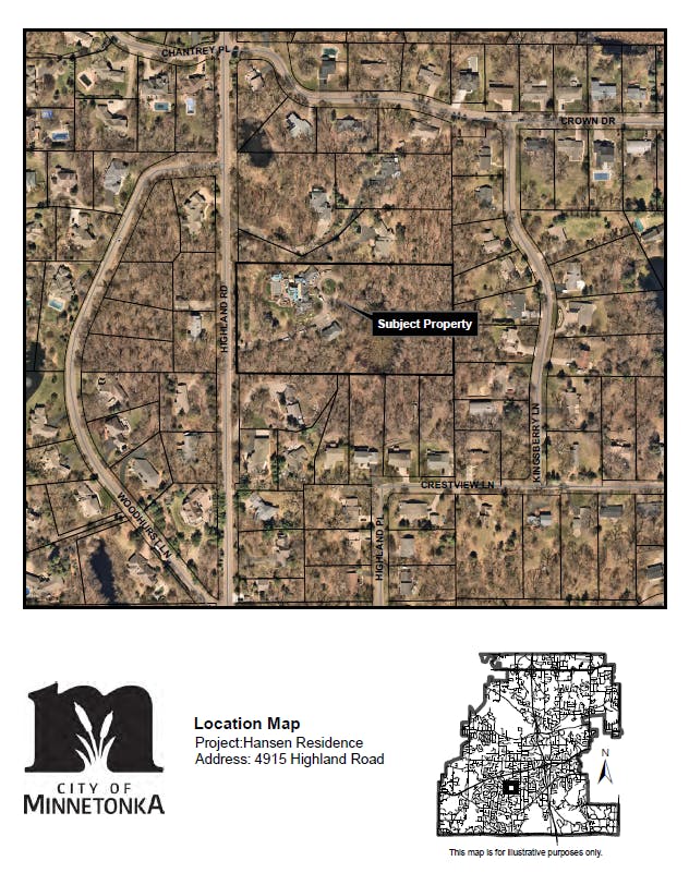 Map_Full size.png