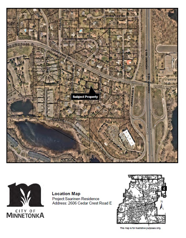 Map_Full size.png