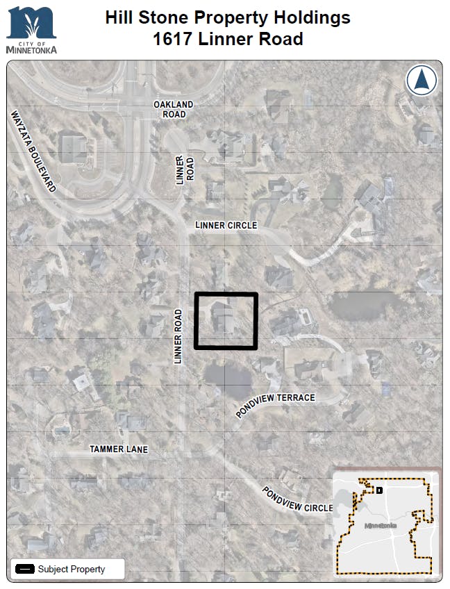 Map_Full size.png