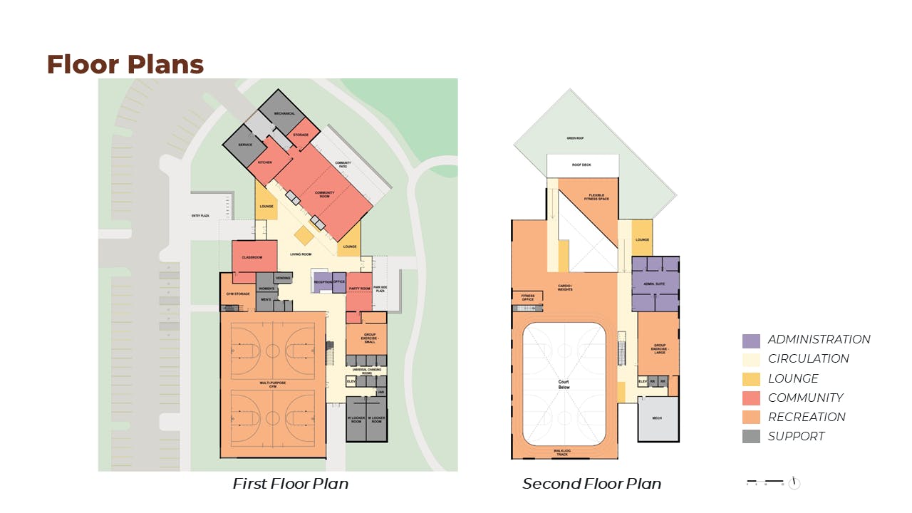 Floor Plan Concept.PNG