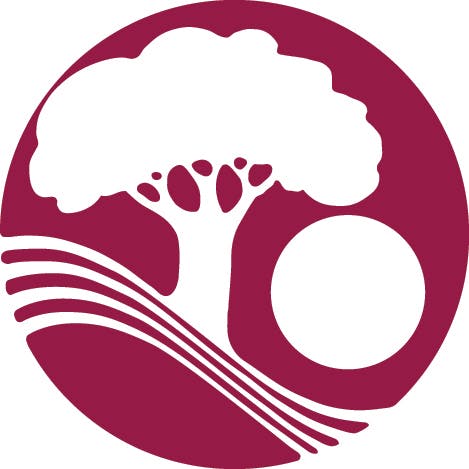 Team member, Parks, Recreation, Open Space and Trails  Advisory Committee