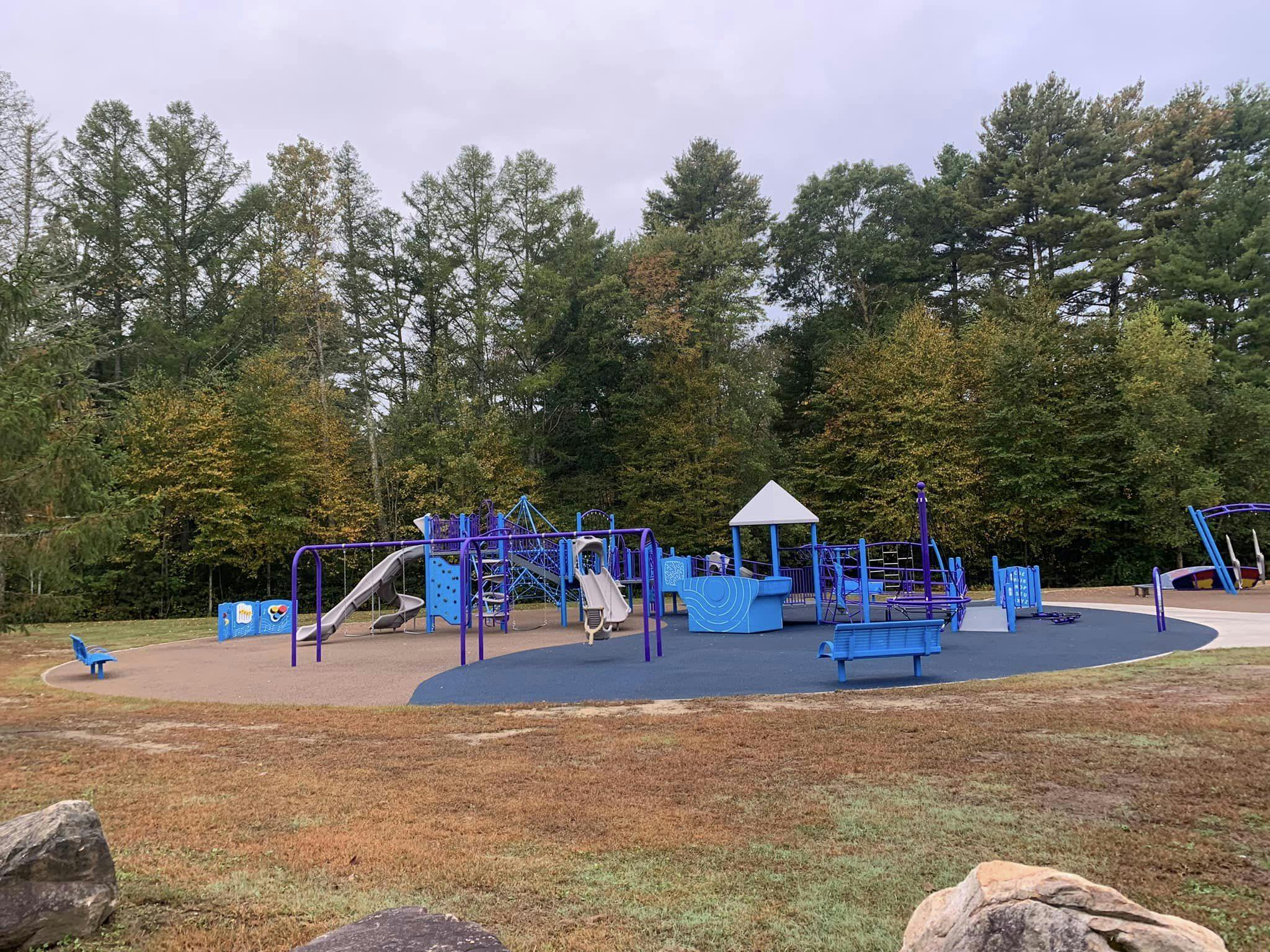 New Playground 1.jpg