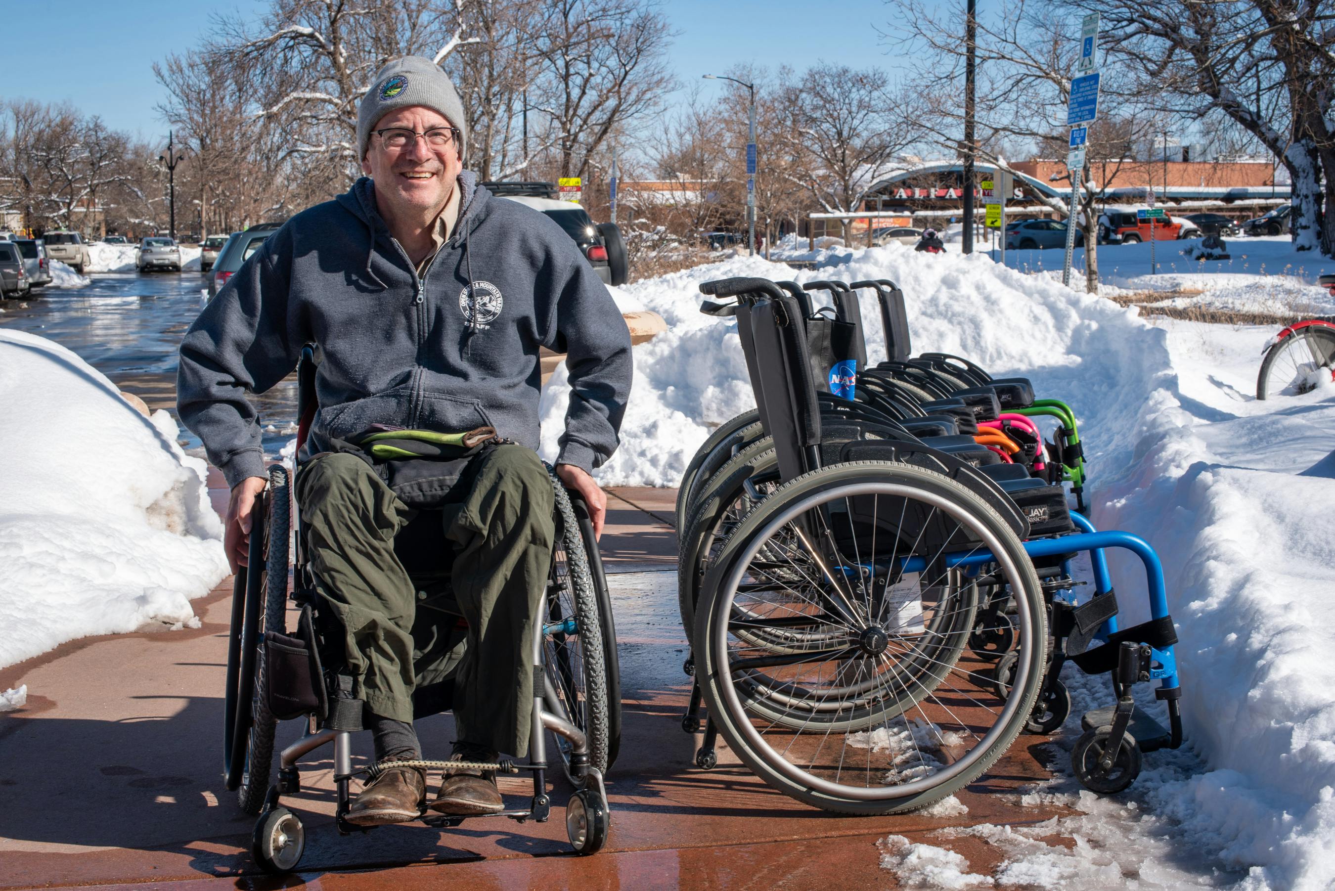 Winter Walk & Bike Week Accessible Roll Guide Topher_February 2020