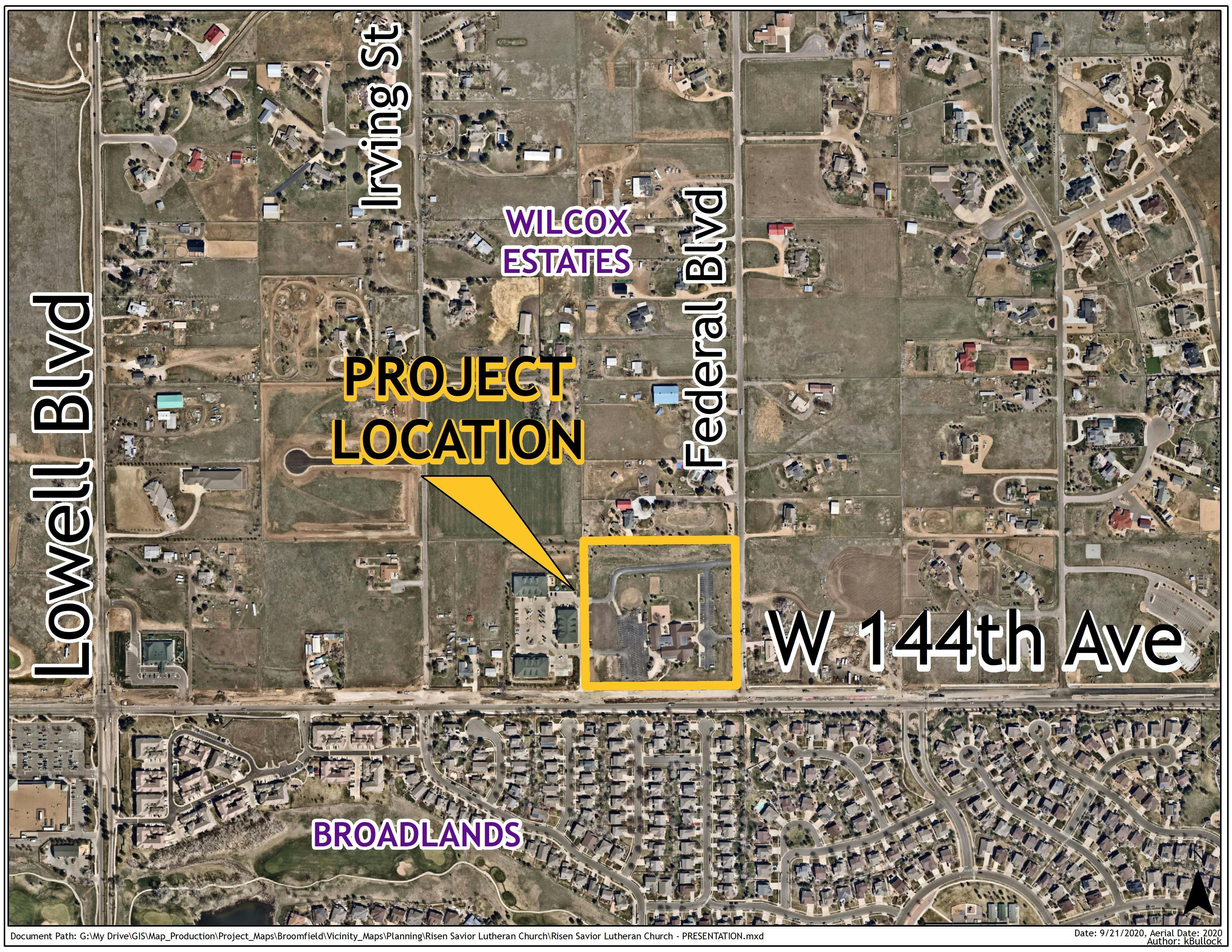 Risen Savior Lutheran Church - PRESENTATION.jpg