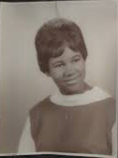 Edna Mosley HS pic.JPG