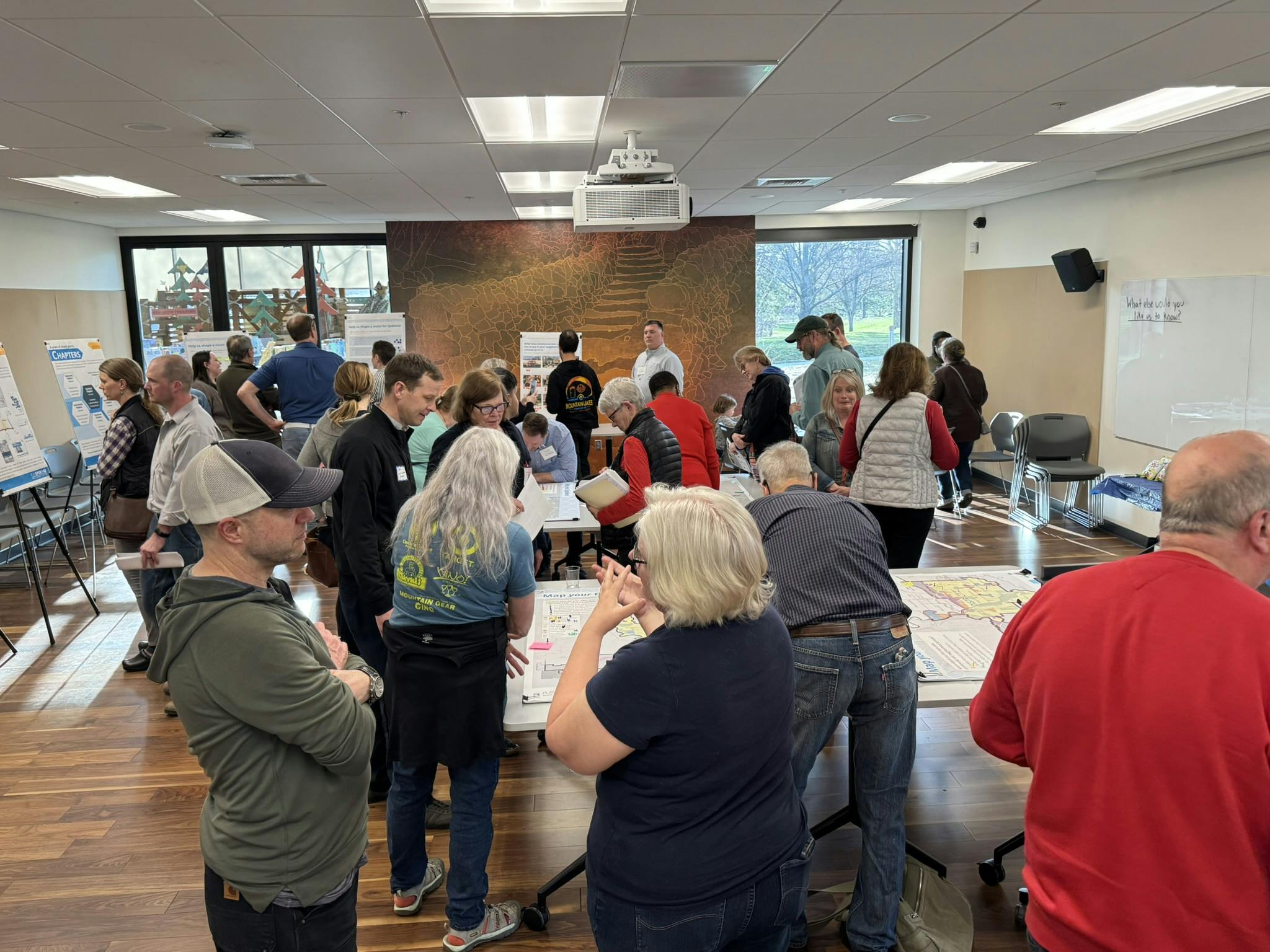 PlanSpokane Workshop District 2 (1).JPEG