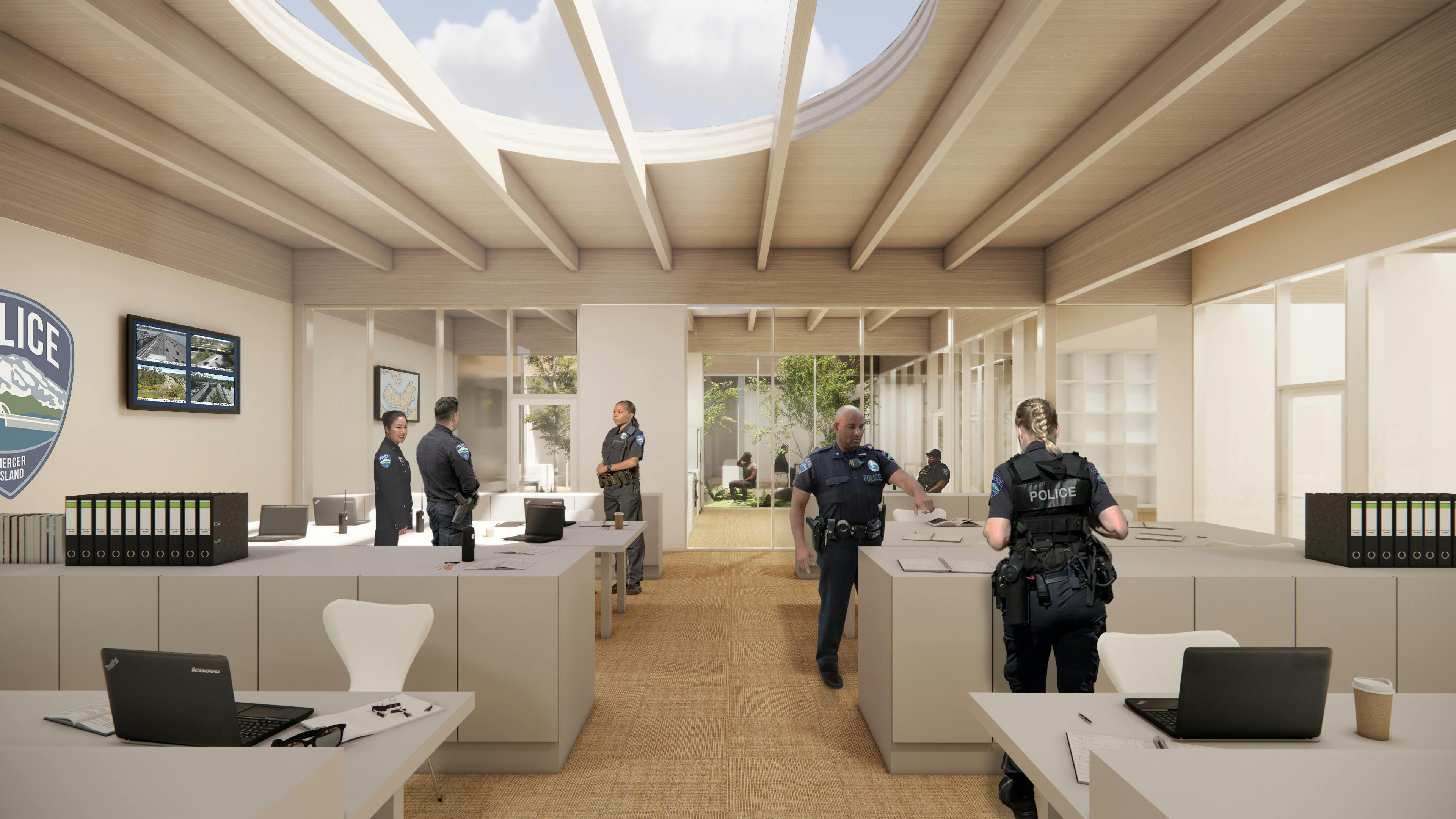 PSM MIPD Offices.jpg