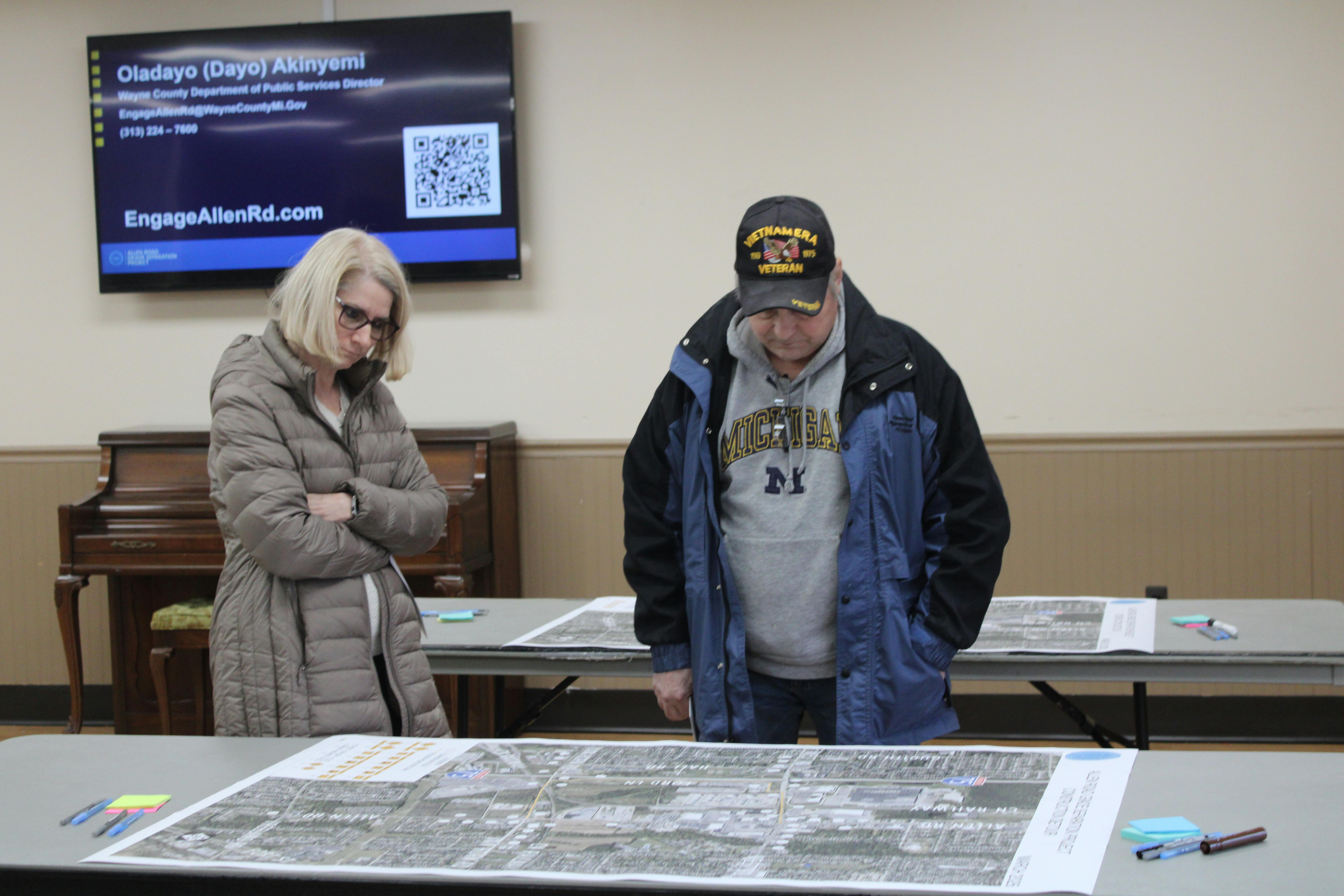 Stakeholder Meeting_3