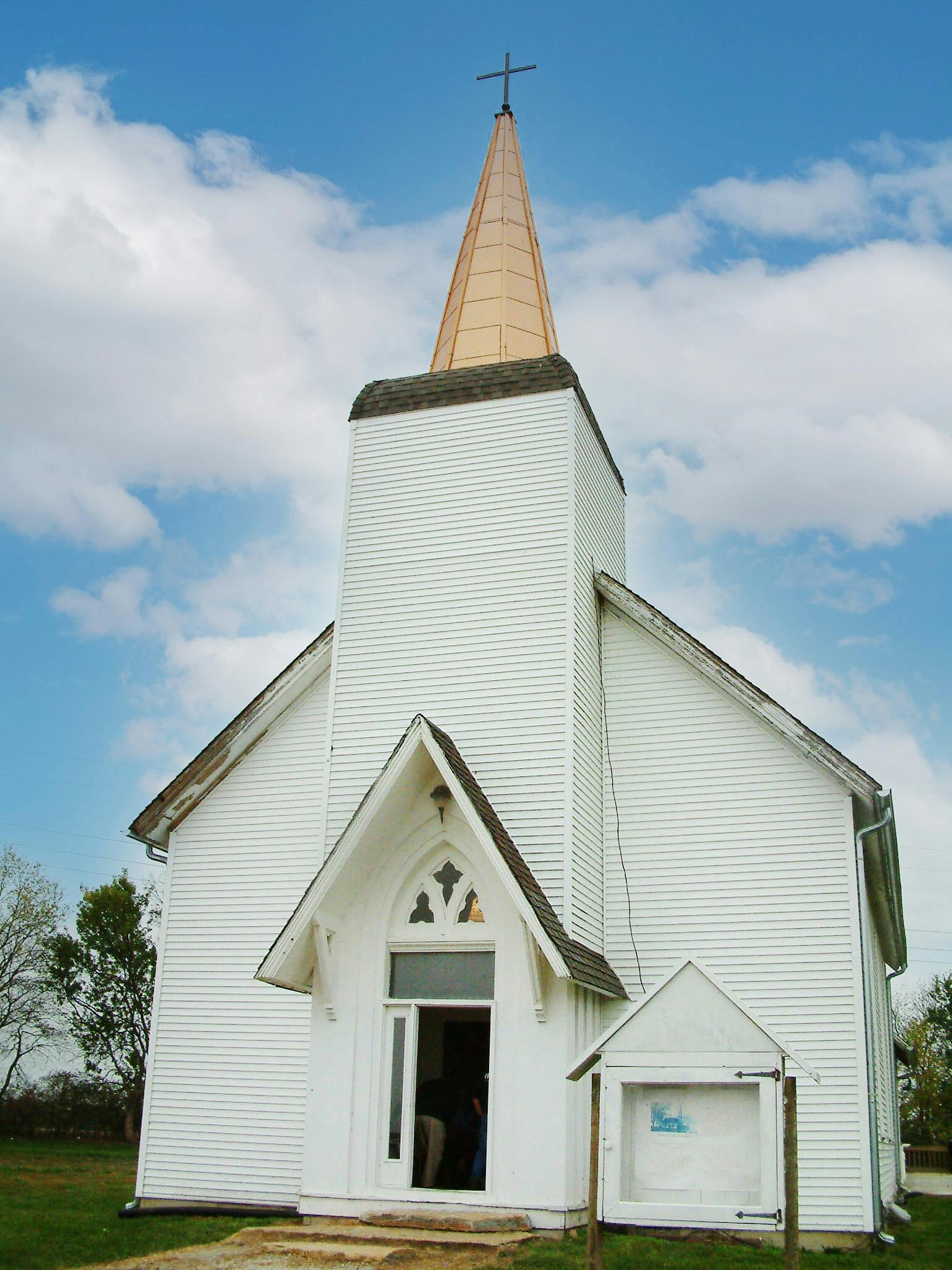 Lathrop Anique Show Grounds_ Living History Chapel.jpg