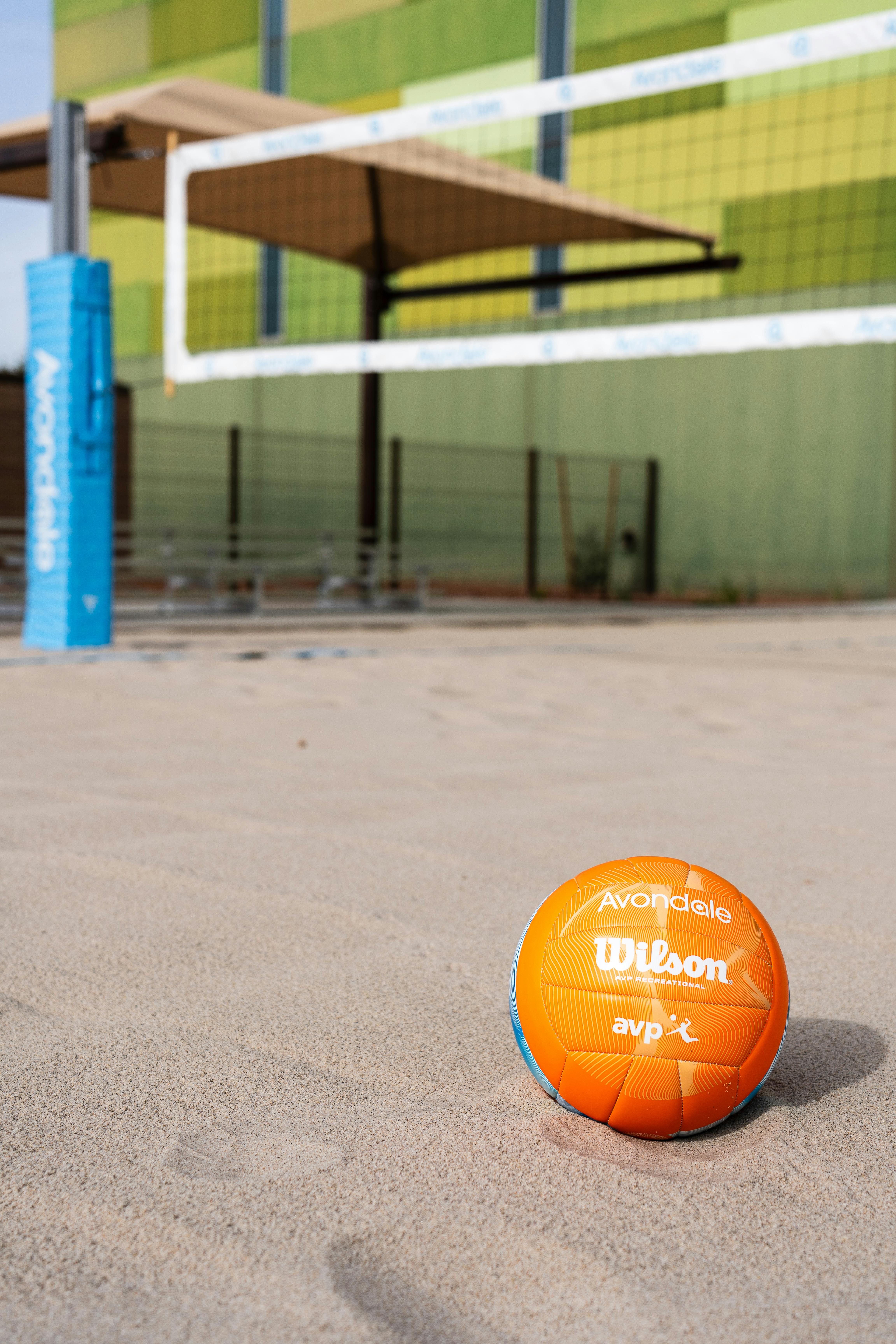 Sand Volleyball Complex Ribbon Cutting_-9.jpg