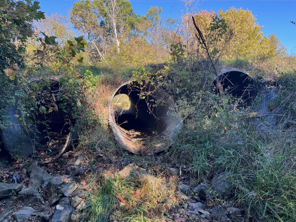 Old Plank Road Culvert project image 2.png
