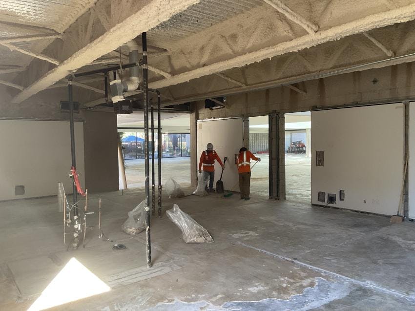 2025.11.12 - PSL Renovation Photo 05.jpg