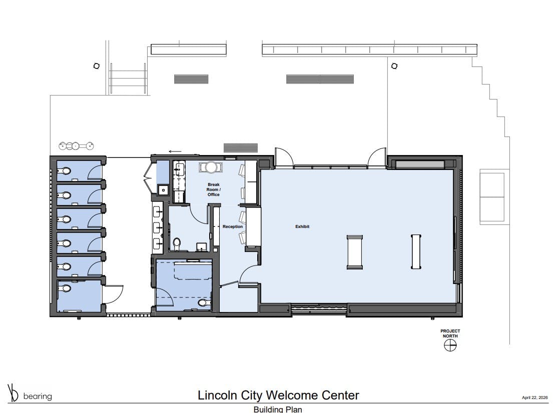 Building Plan.jpg