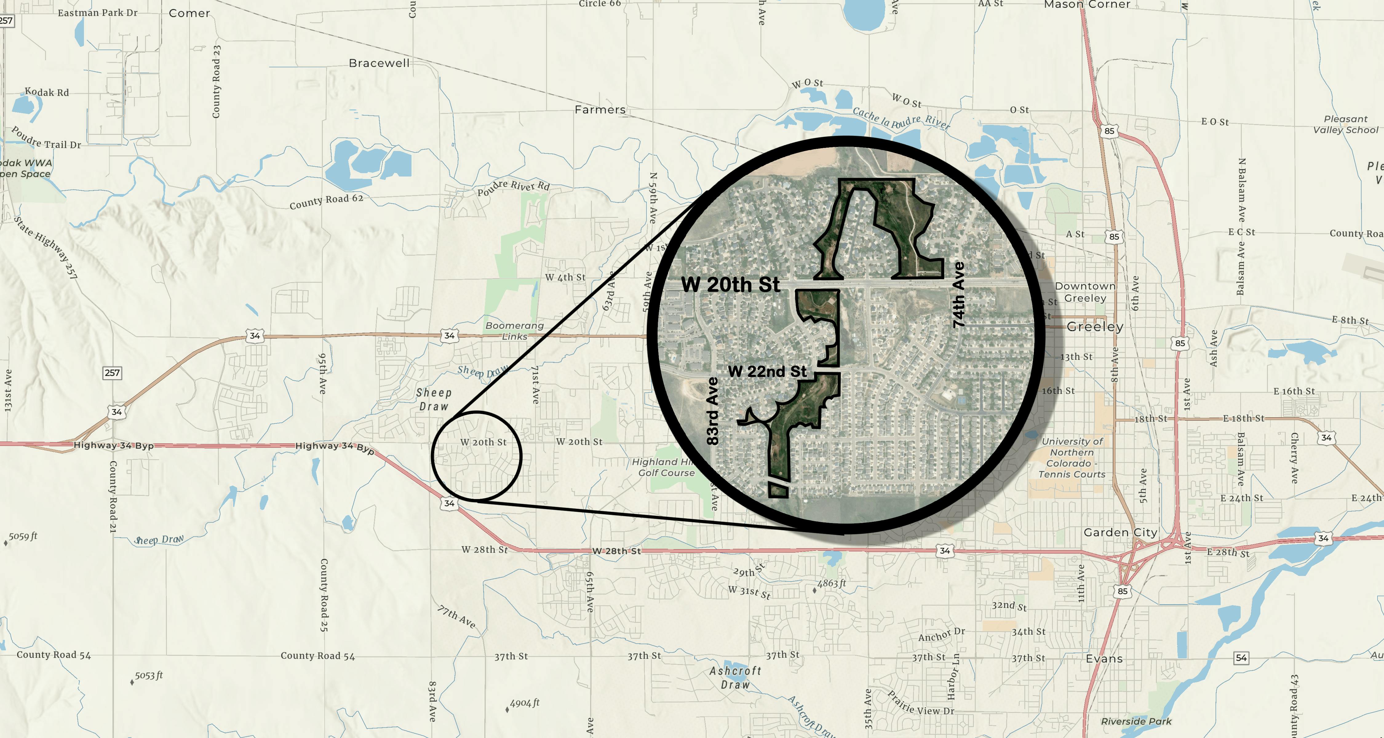 Natural Area Location - 20th St..png