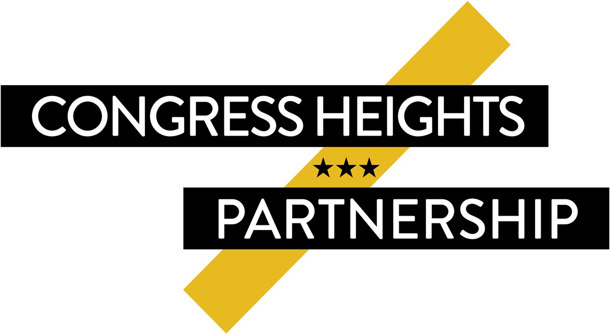 EngageCongressHeights