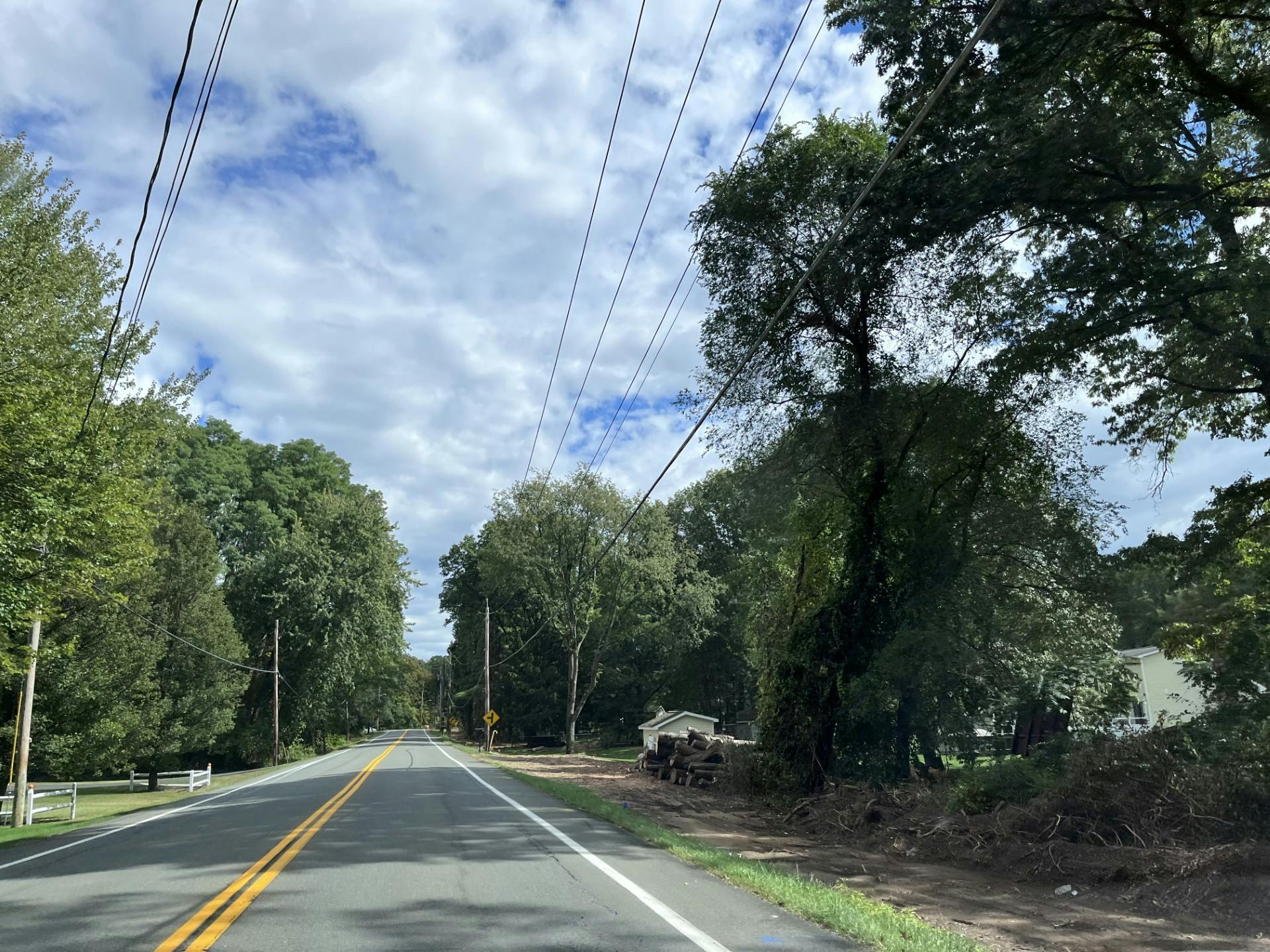 Hubbs Road future path on right-9-26-25.jpg