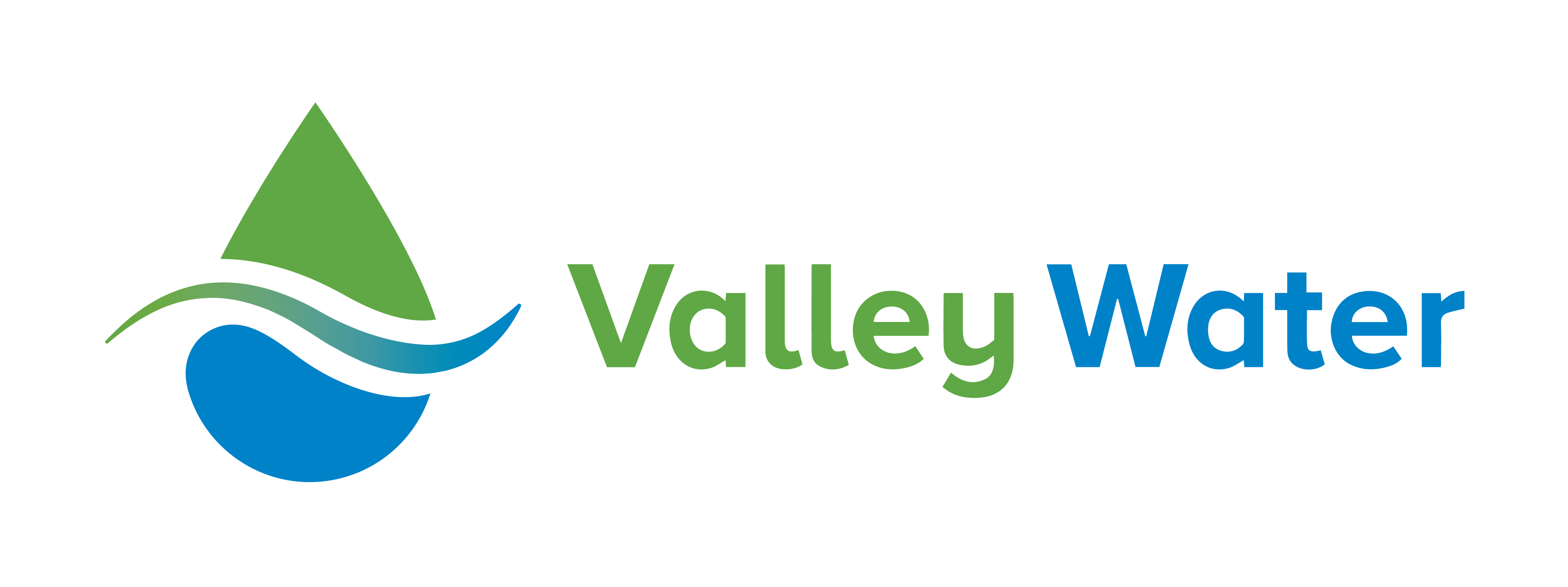 Be Heard Valley Water