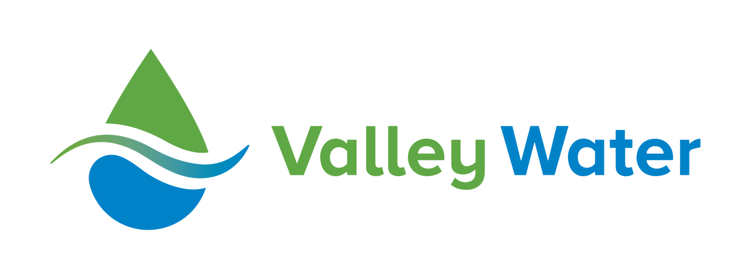 Be Heard Valley Water