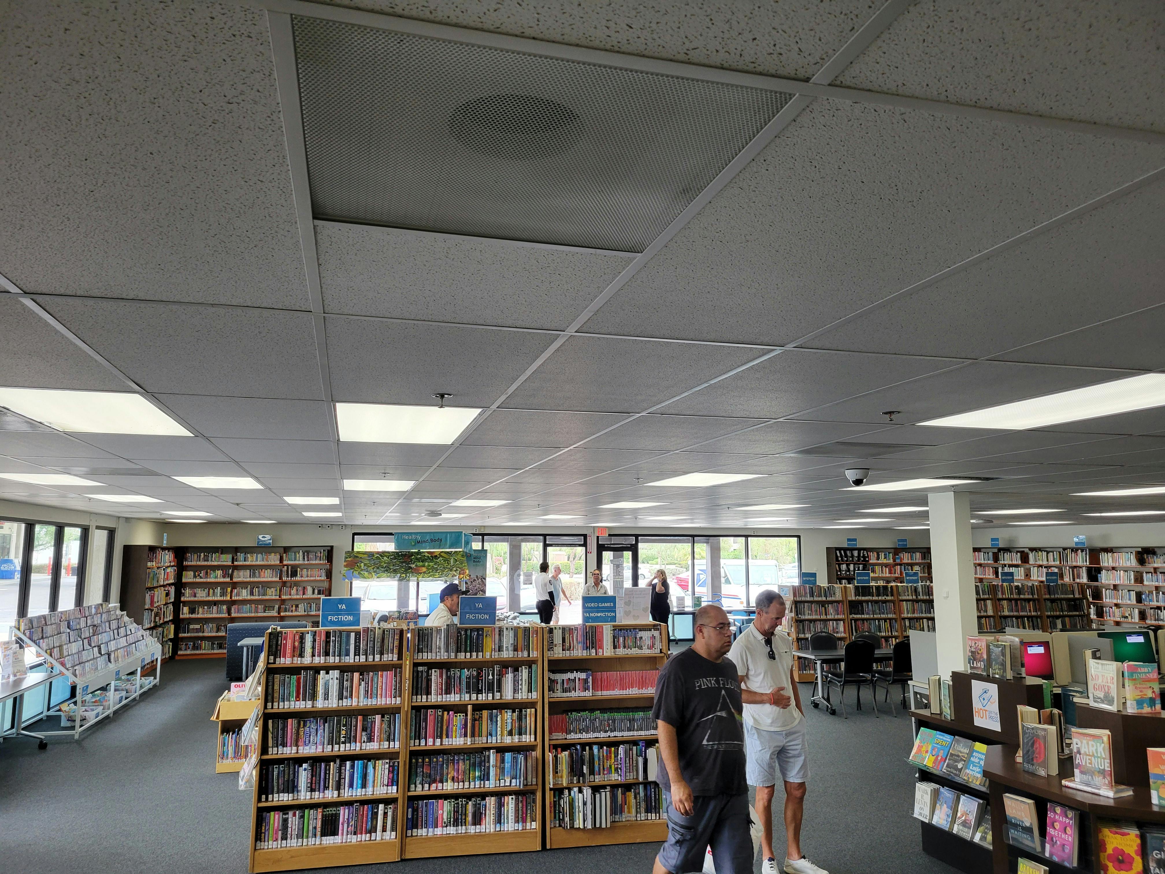 20250825_100224.jpg
