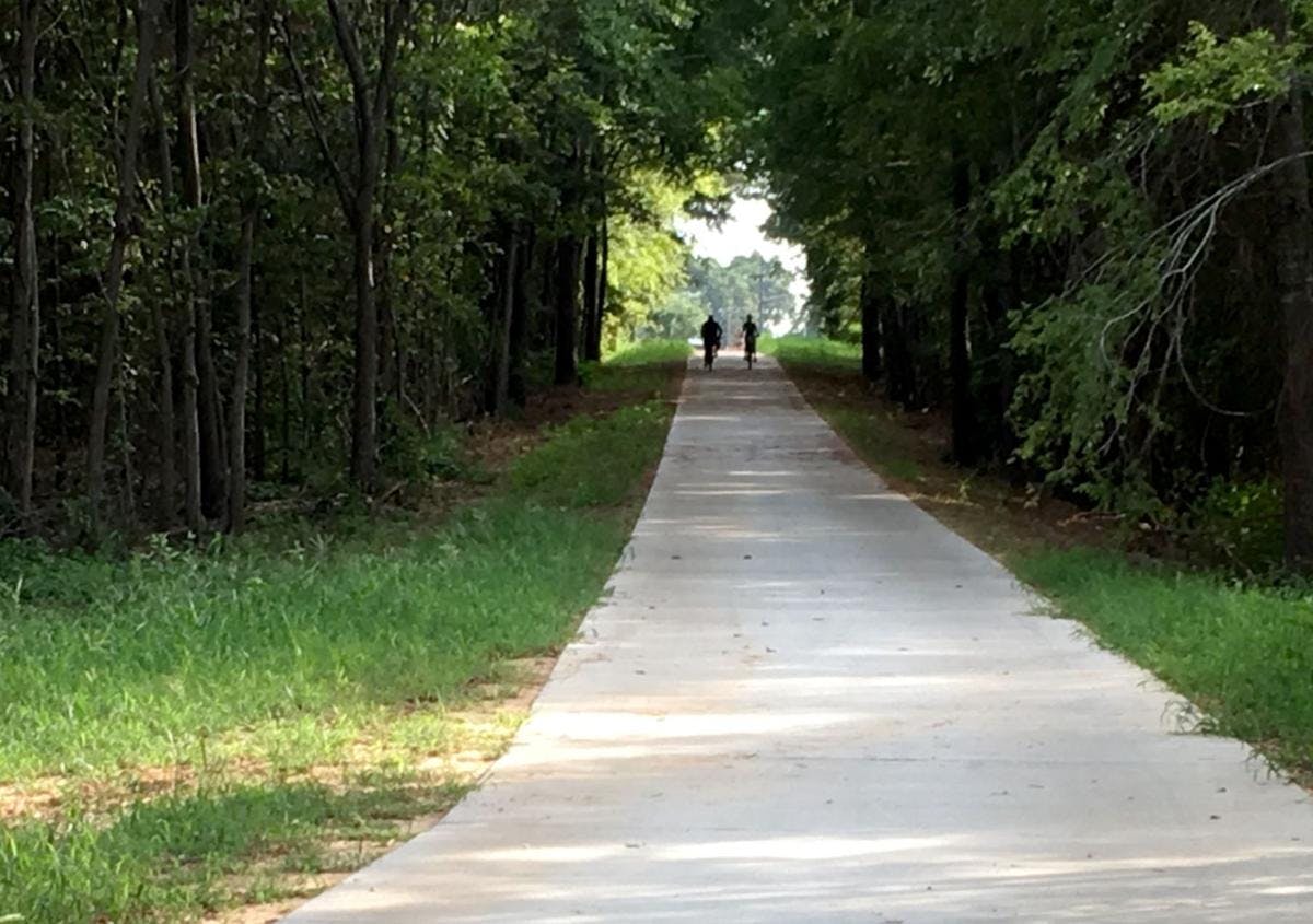 64fe92376536802a2dce38f7f2882ba9_Legacy Trails.jpg