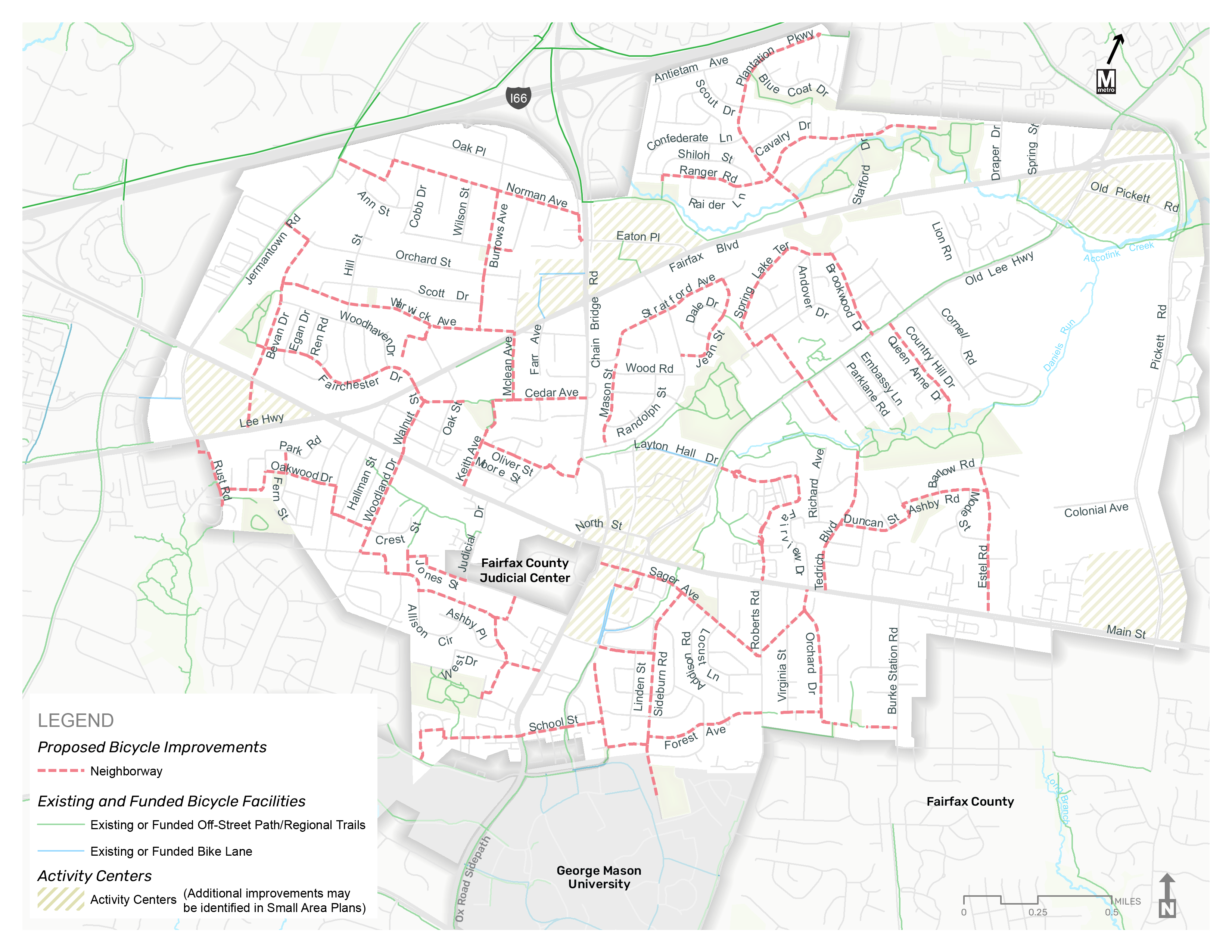 Neighborway Network Map.png