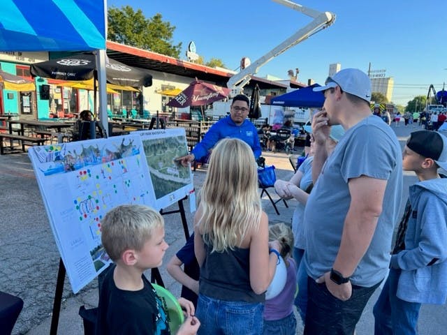 9-29-22 National Night Out #2.jpg