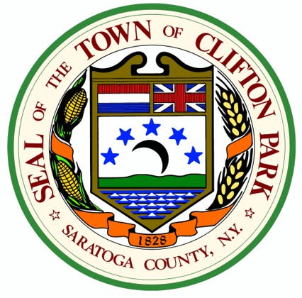 Team member, John P. Scavo