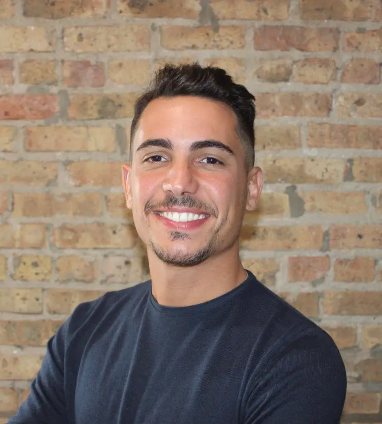 Skokie Bicycle and Pedestrian Plan | Engage with CMAP