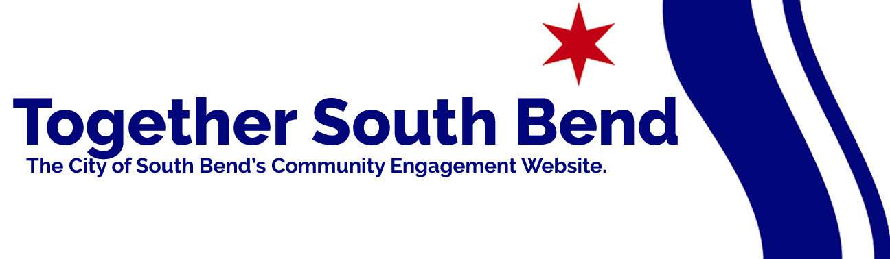 Together South Bend