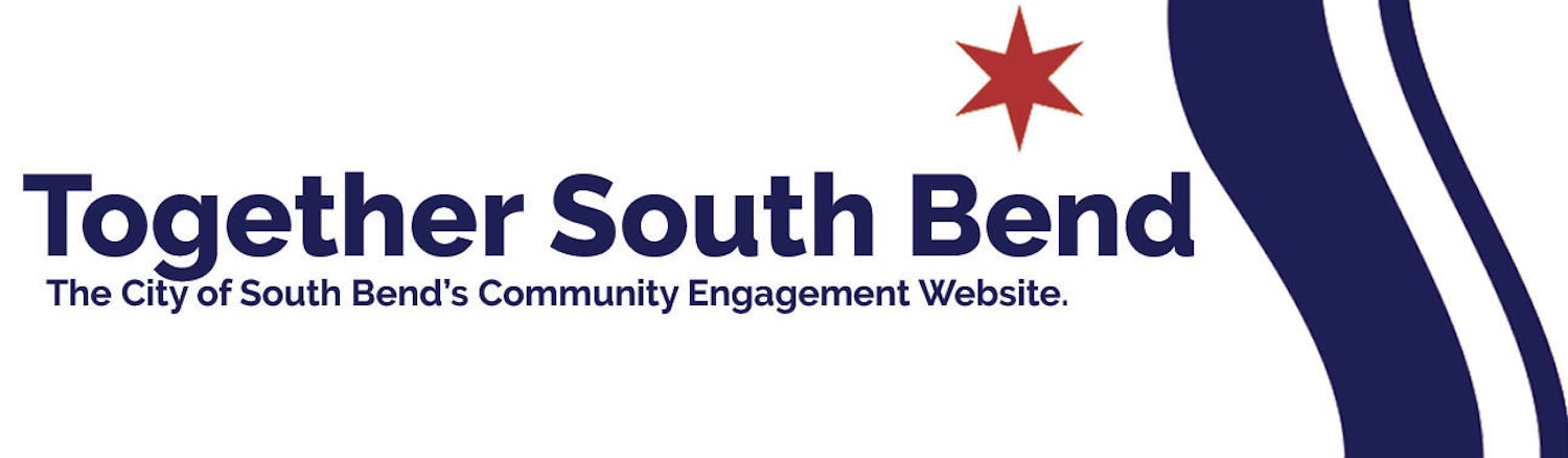 Together South Bend