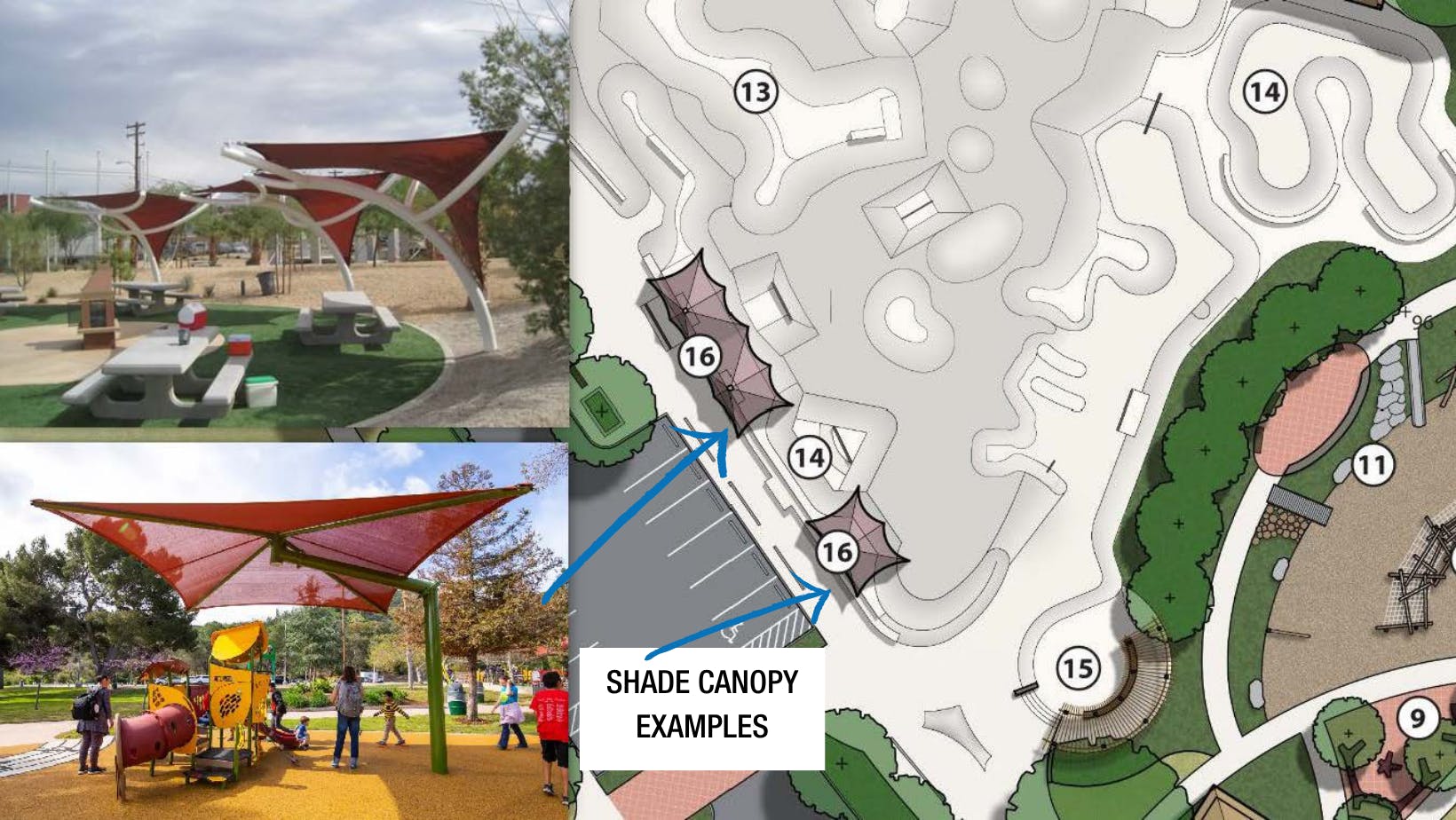 Shade Canopy Examples.png