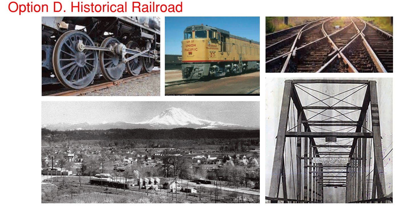 Historical Railroad.jpg
