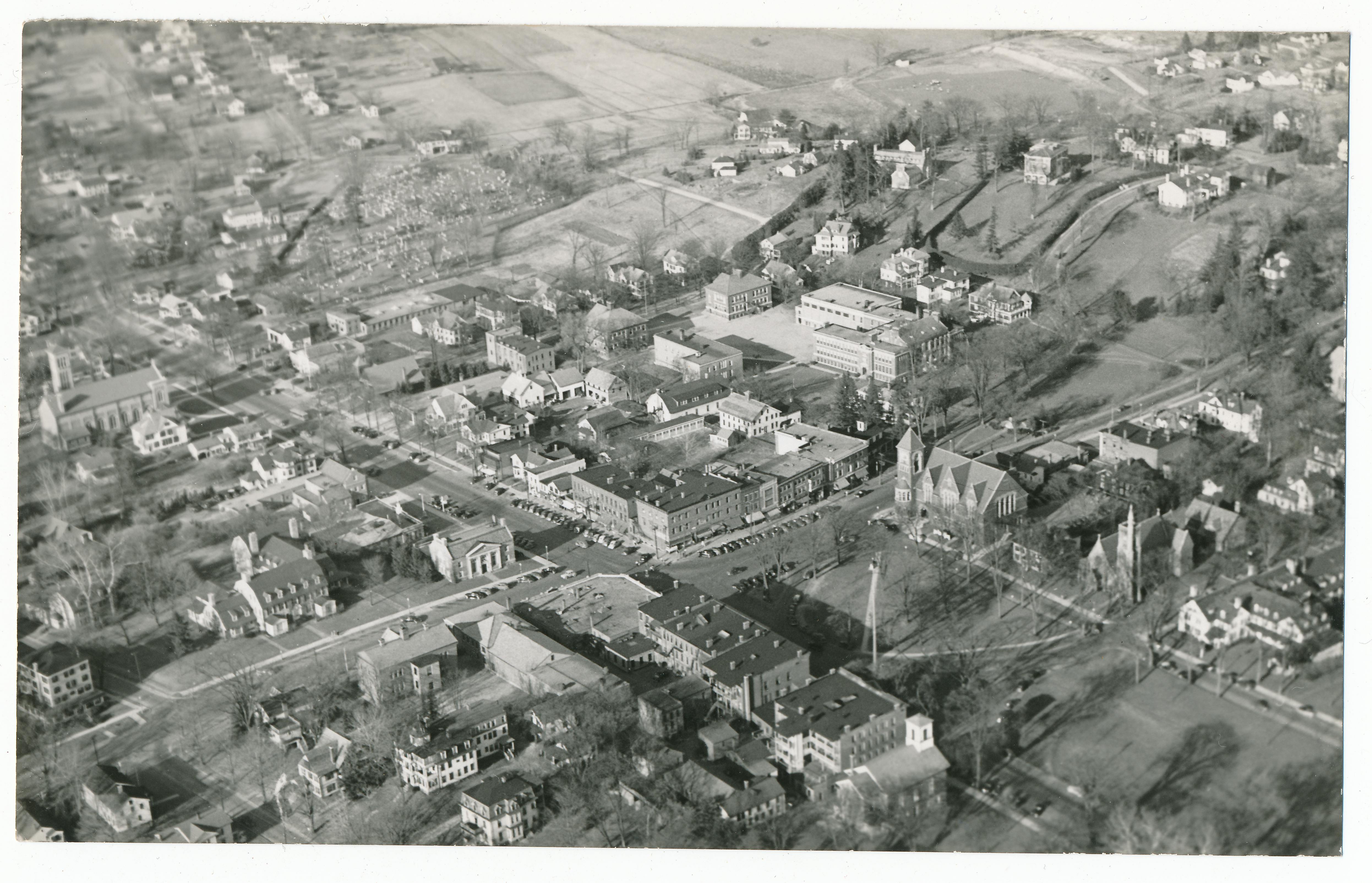 Aerial Photo from 1946.jpg