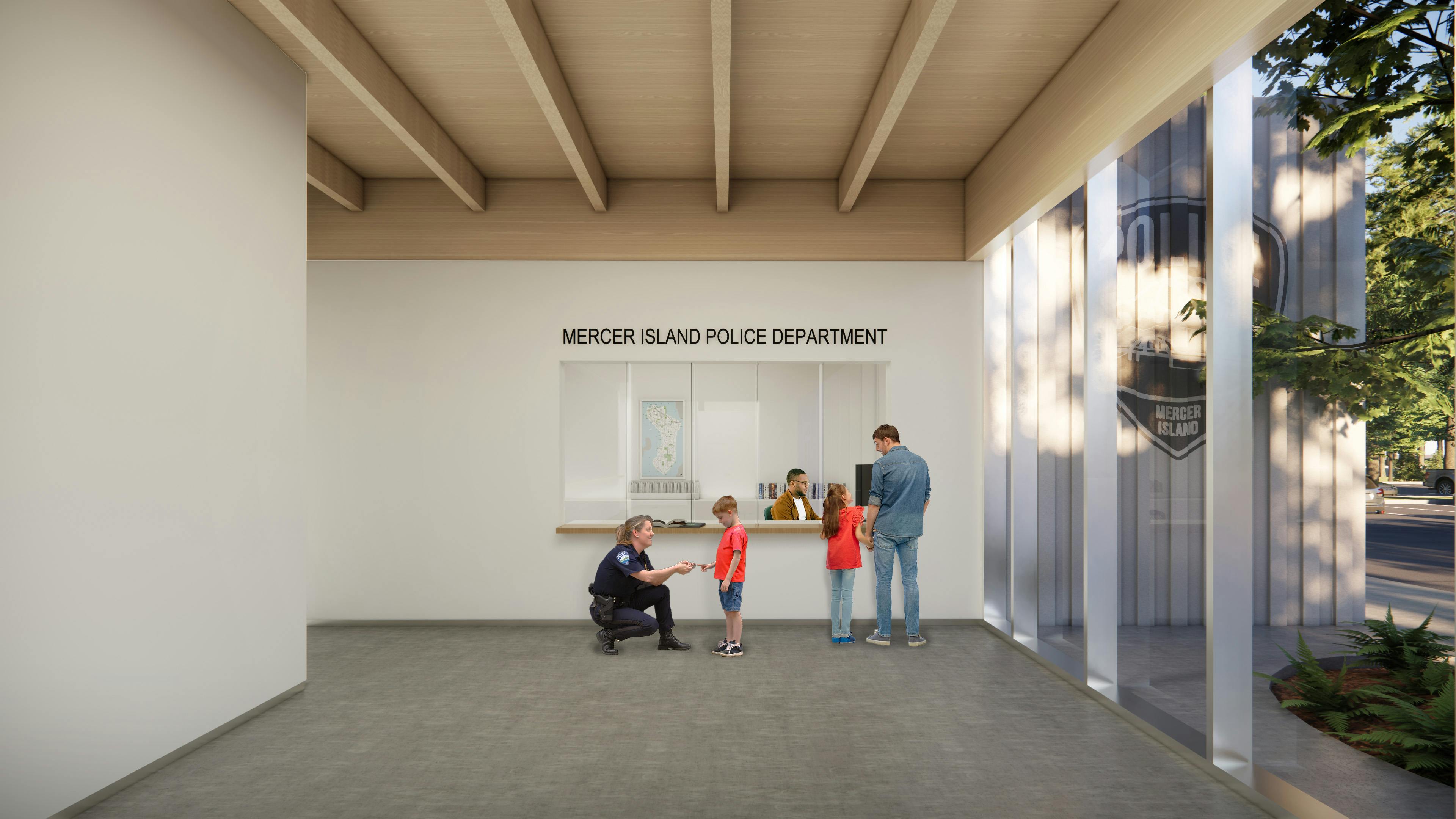 PSM Lobby and MIPD Counter.jpg