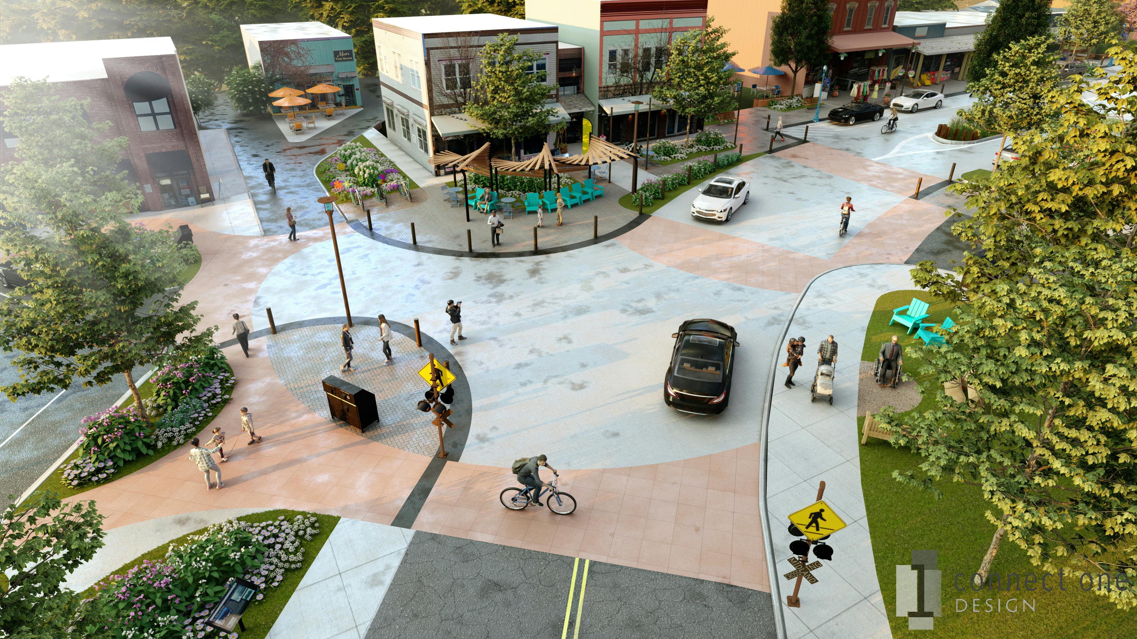 Midland Streetscape_01.jpg