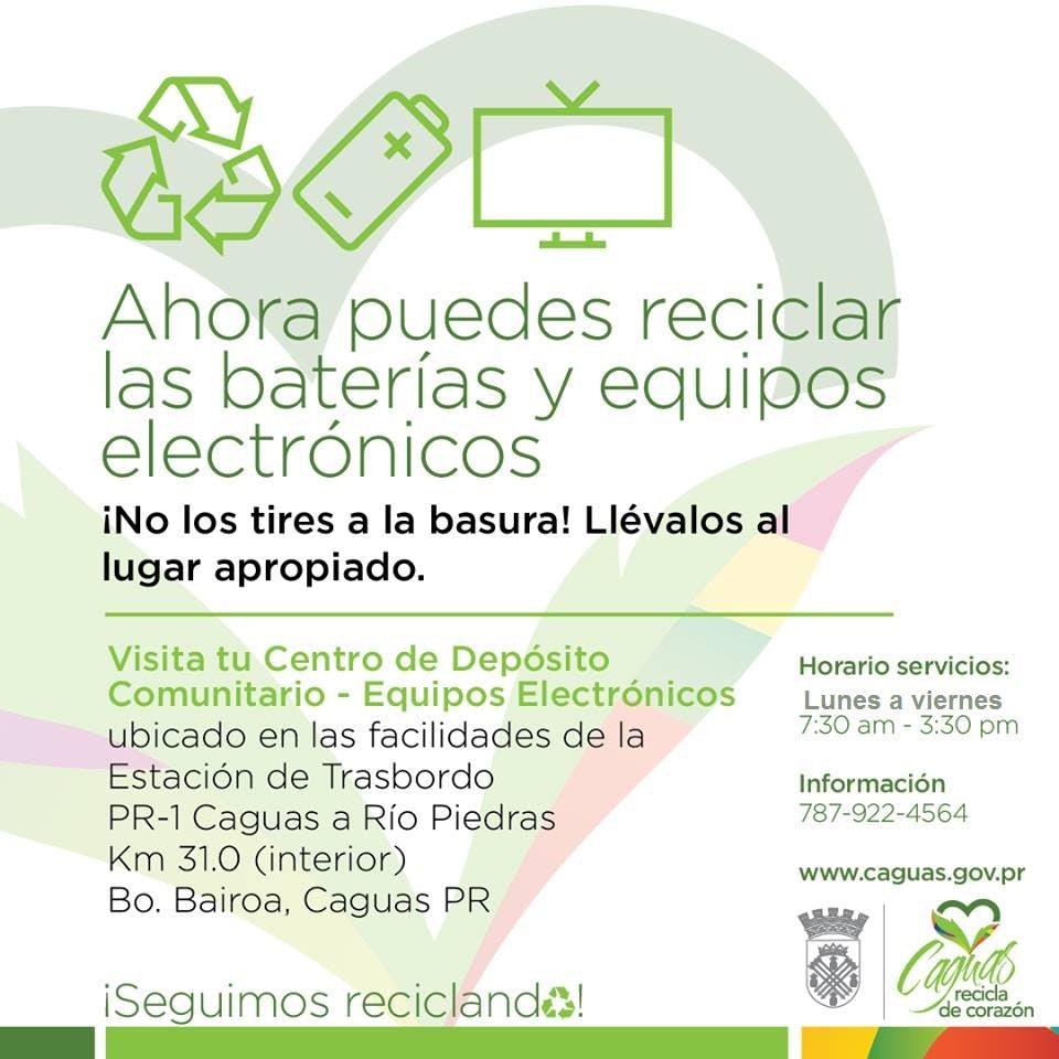 Reciclaje-Baterias-y-Equipos-Electronicoso.jpg