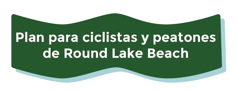 Initial Graphics-16.png