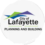 Team member, Planning Department