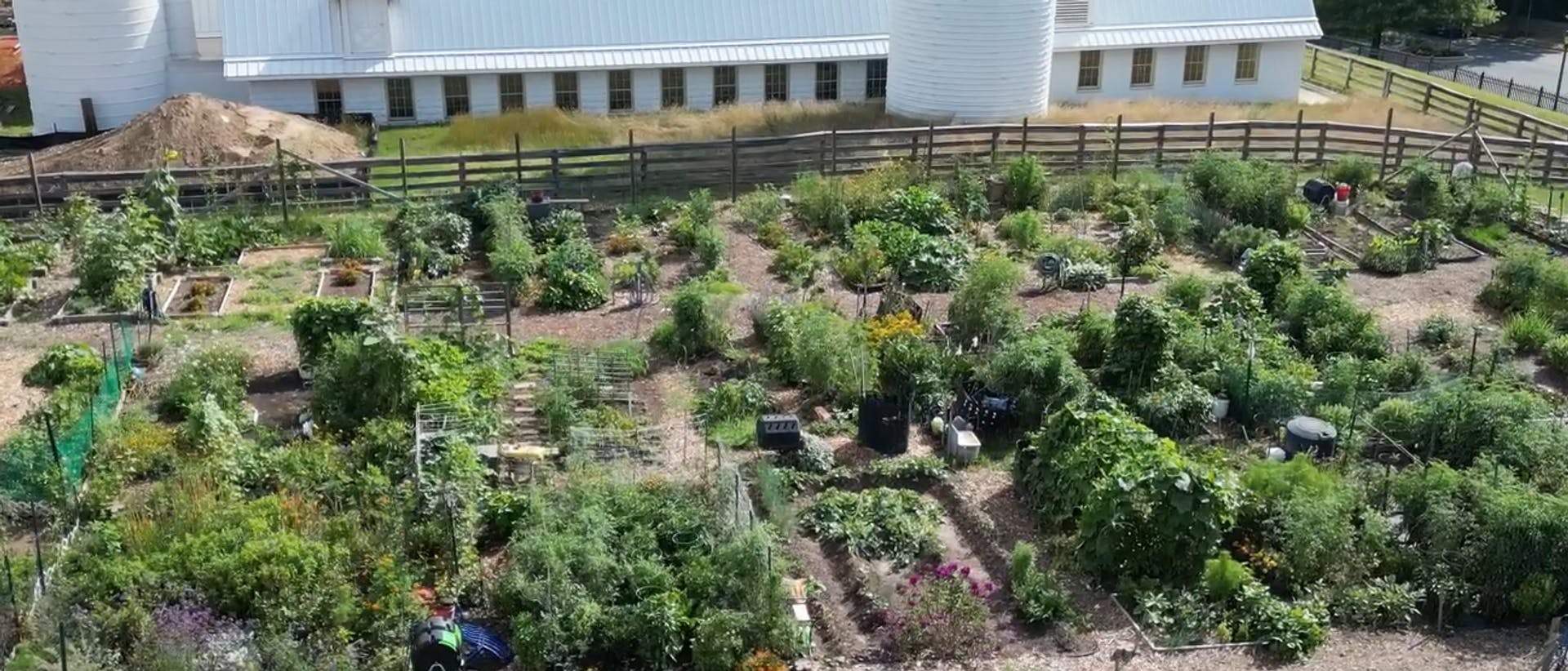 King Farm Farmstead Garden Plots.png