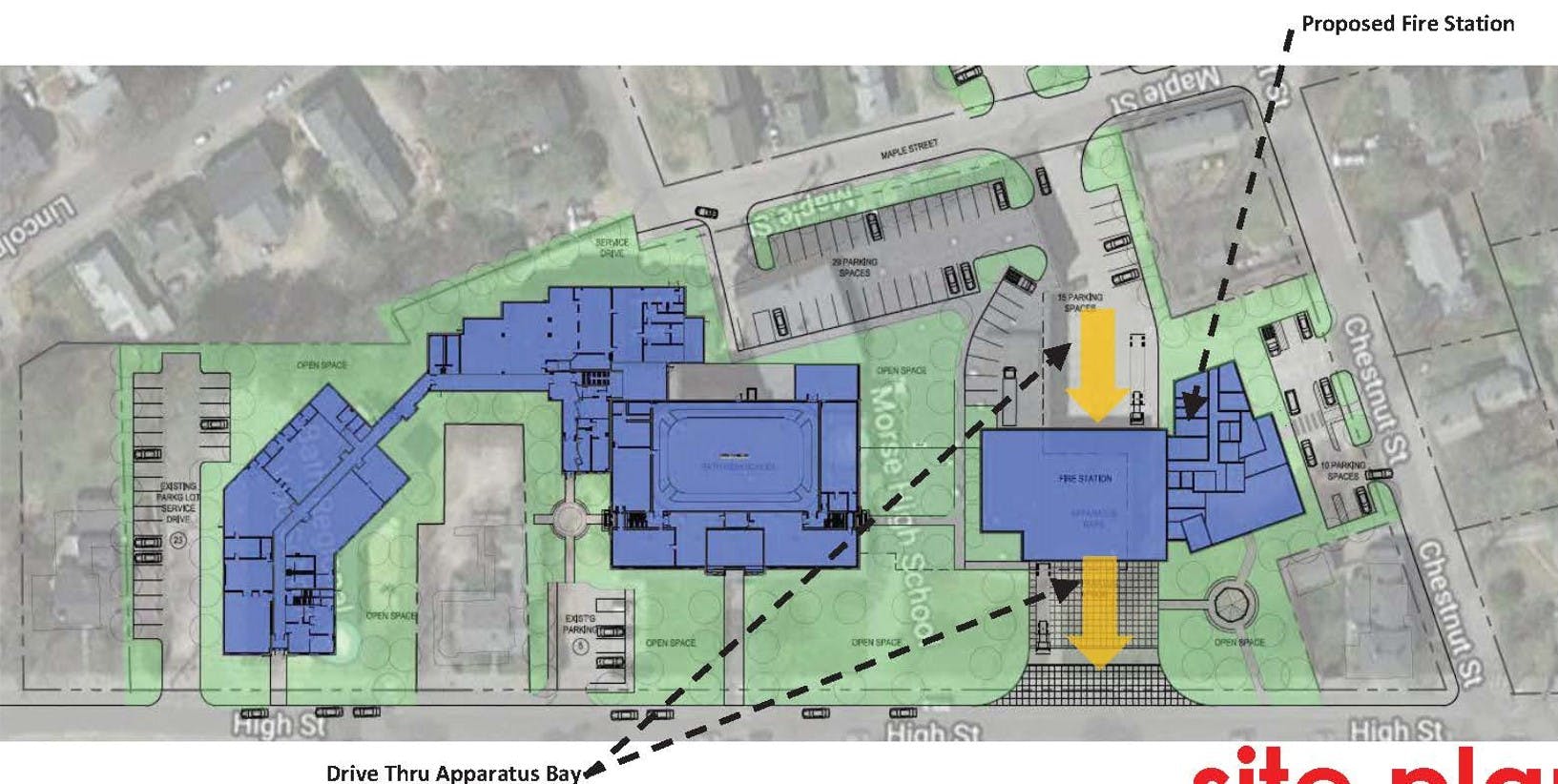 Proposed Fire Station.jpg