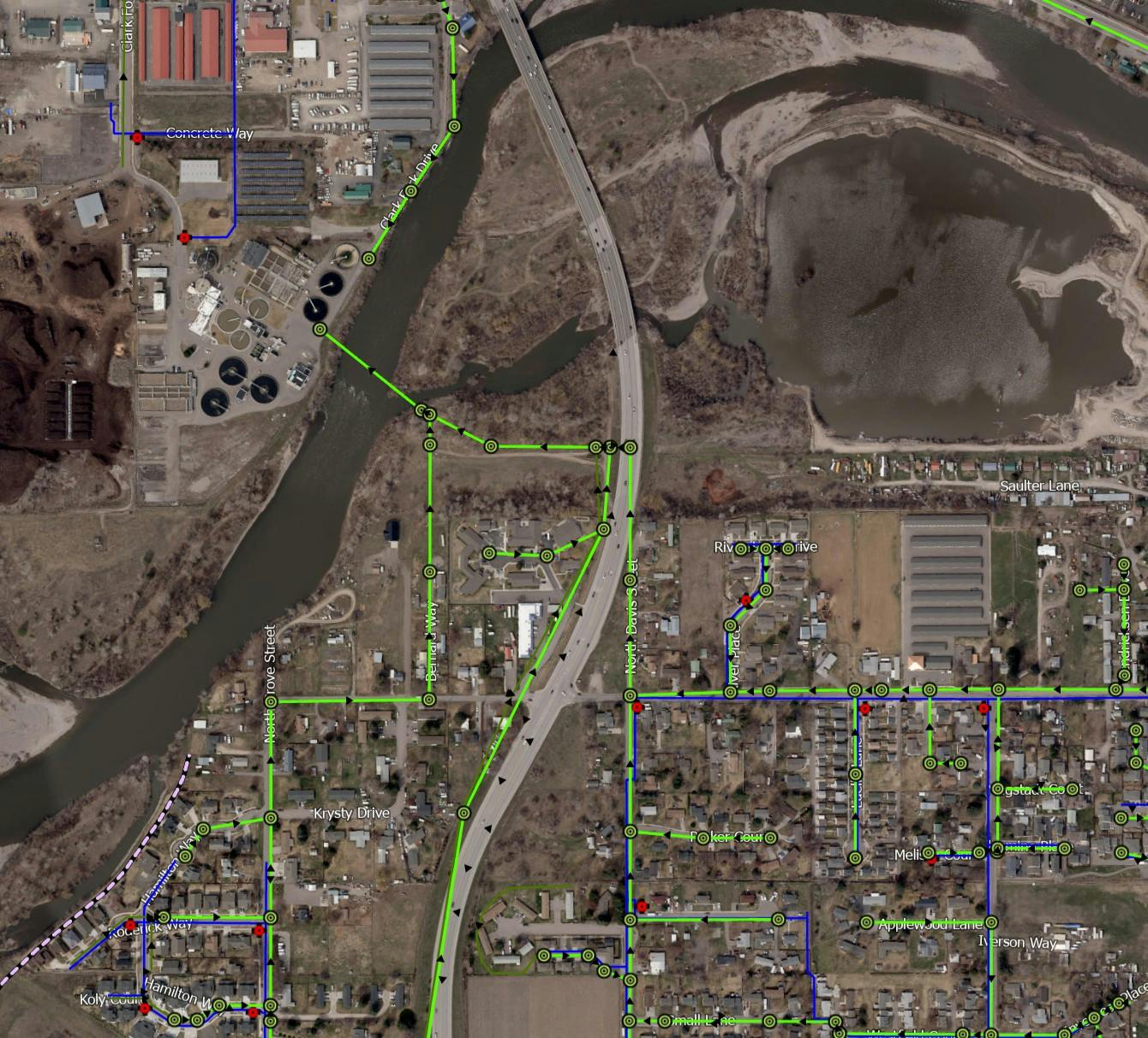 clark fork aerial.jpg