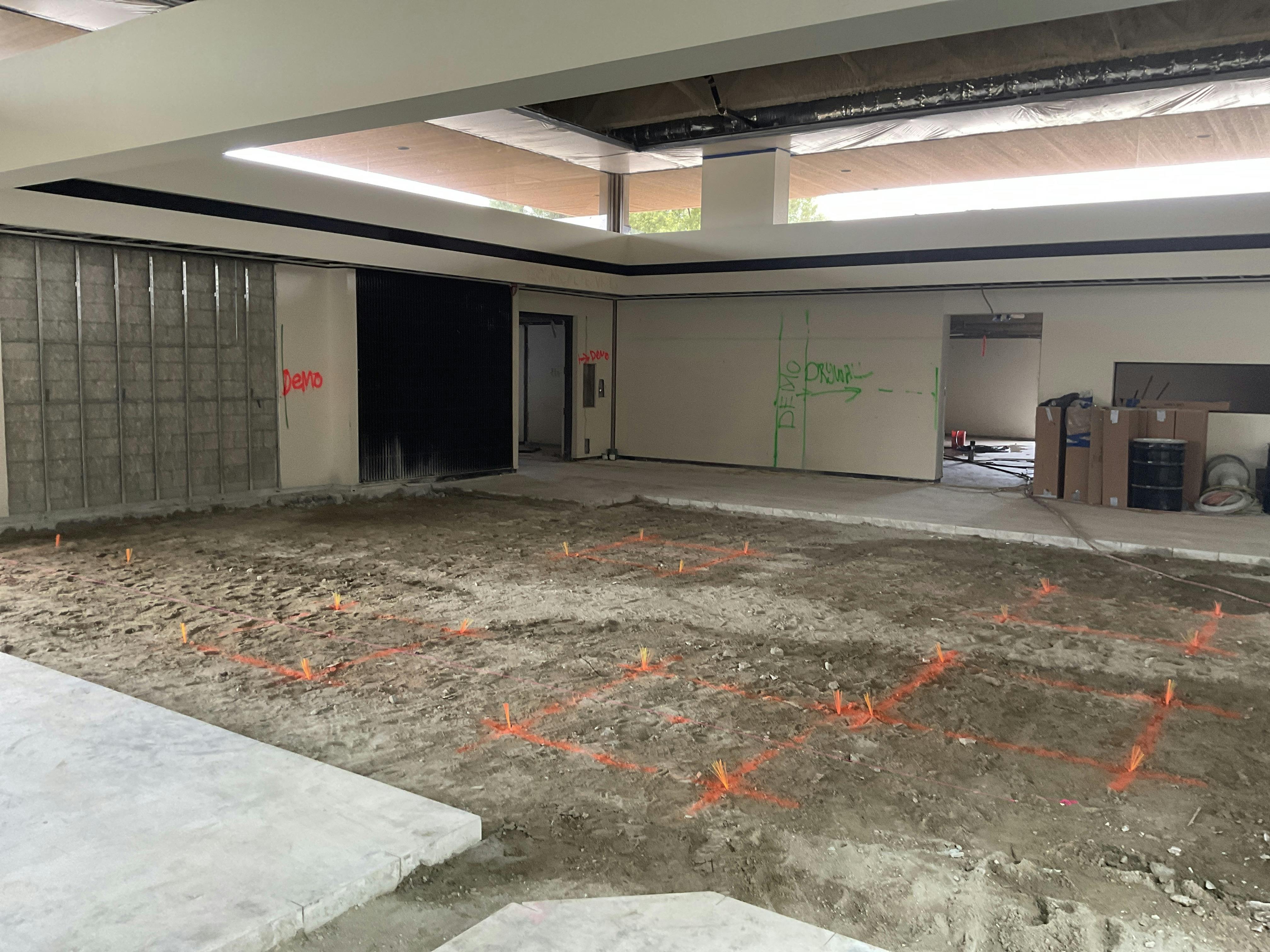 Footings for north study rooms.jpg