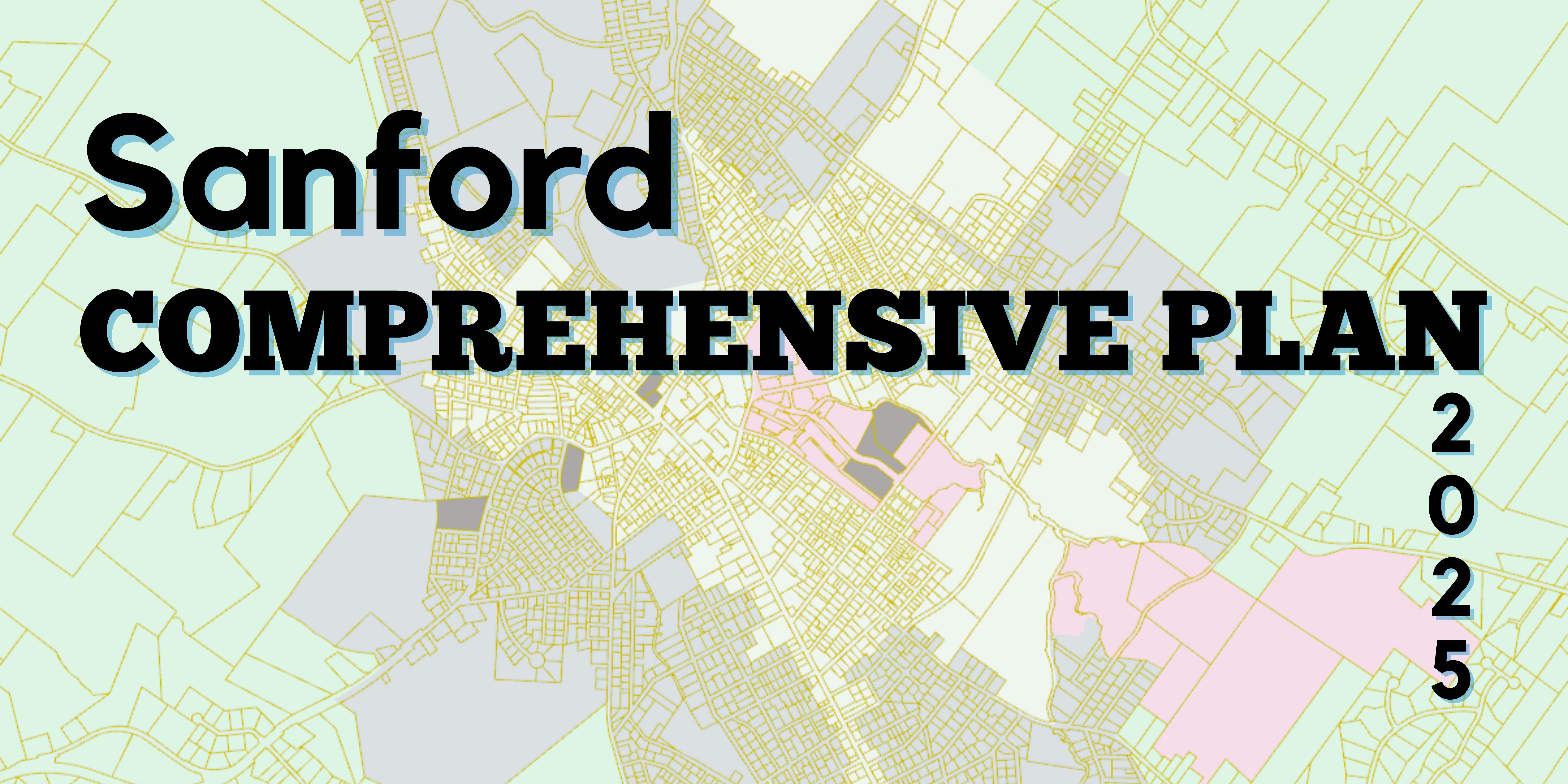 Navigating Sanford, Florida: Your Comprehensive Guide to Maps, Locations, and More