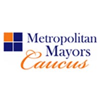Team member, Metropolitan Mayors Caucus