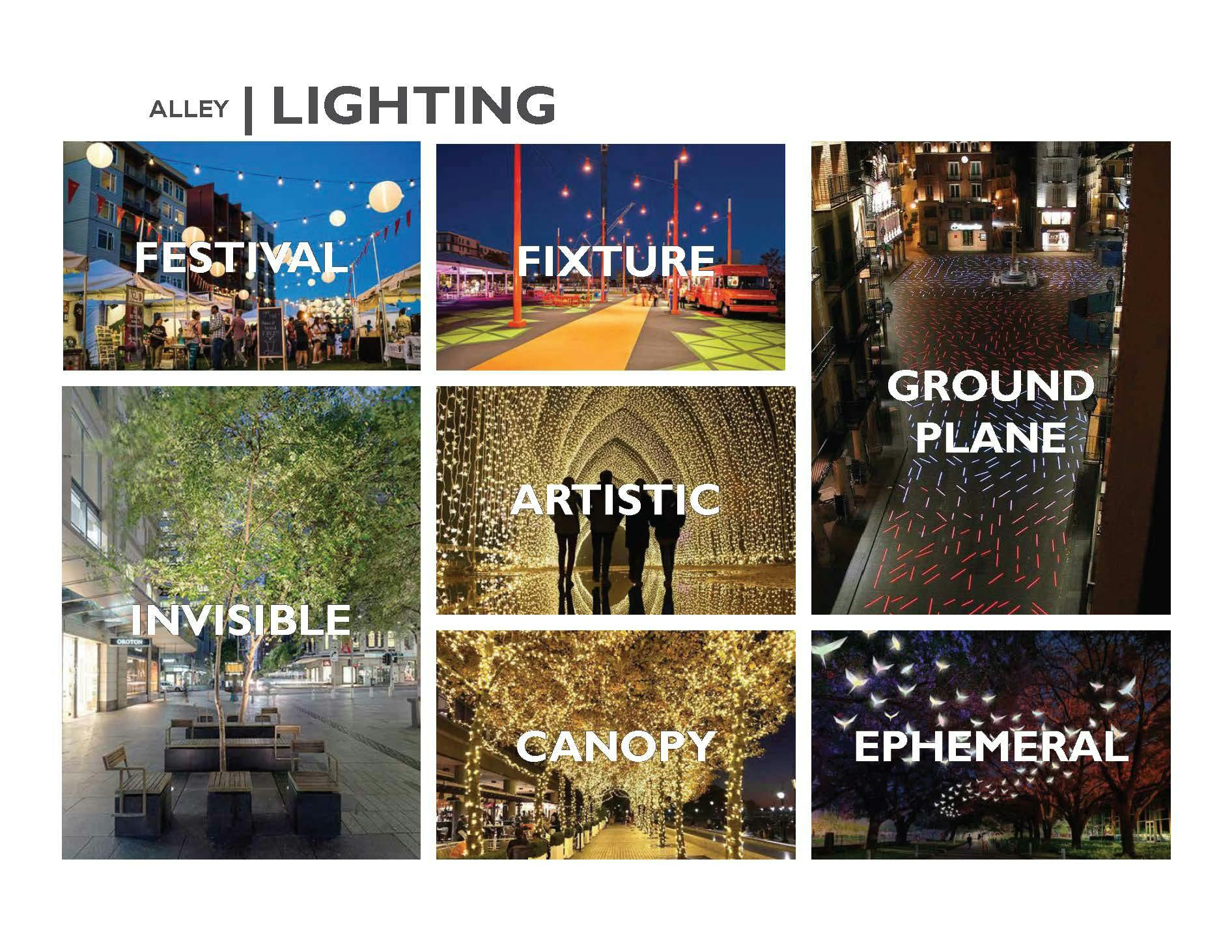 Alley_Lighting.jpg