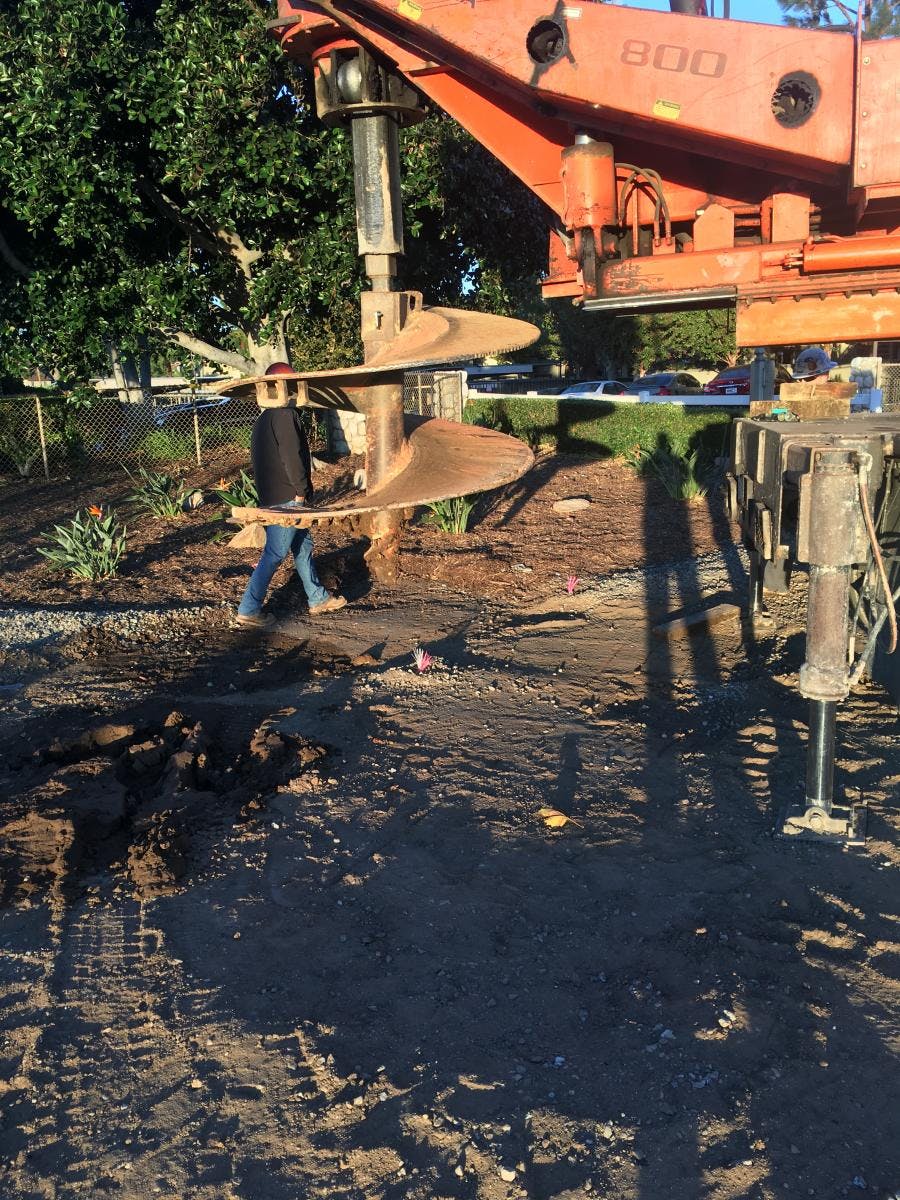 Drilling Machine - 69kv.jpg