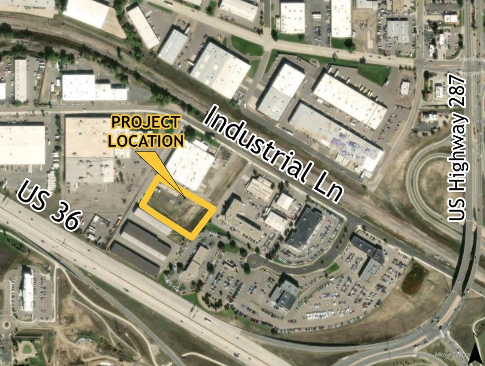 Screenshot 2026-02-18 111959.png