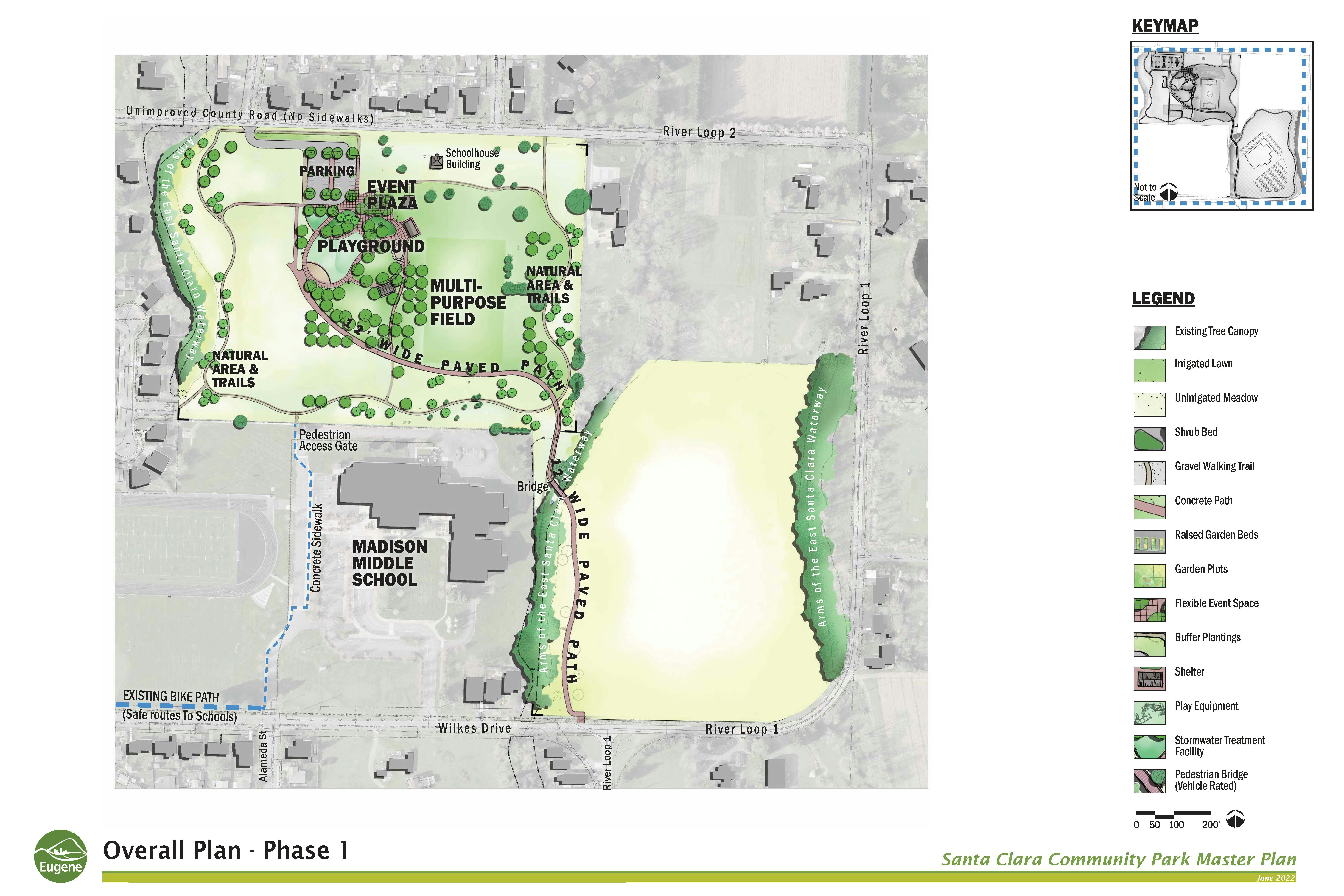 SCCP Overall Master Plan - Phase 1.jpg
