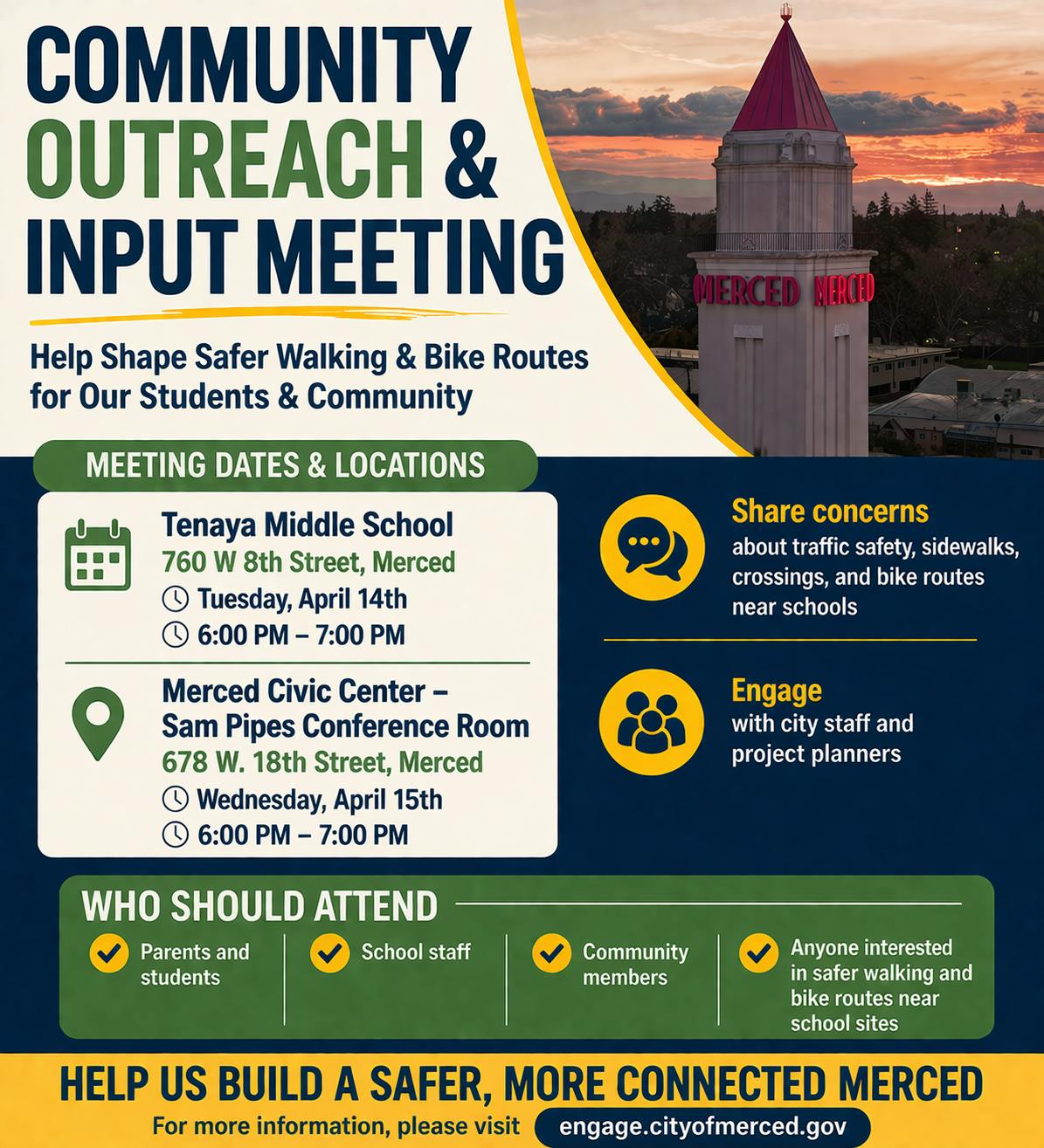 ATP Outreach Flyer.png